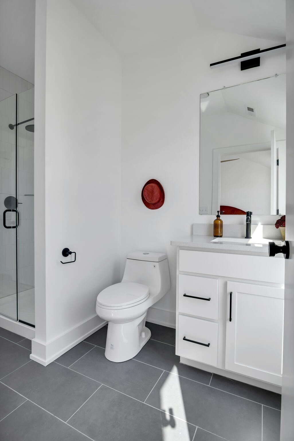 1100 Sunnymeade Dr Unit: 120