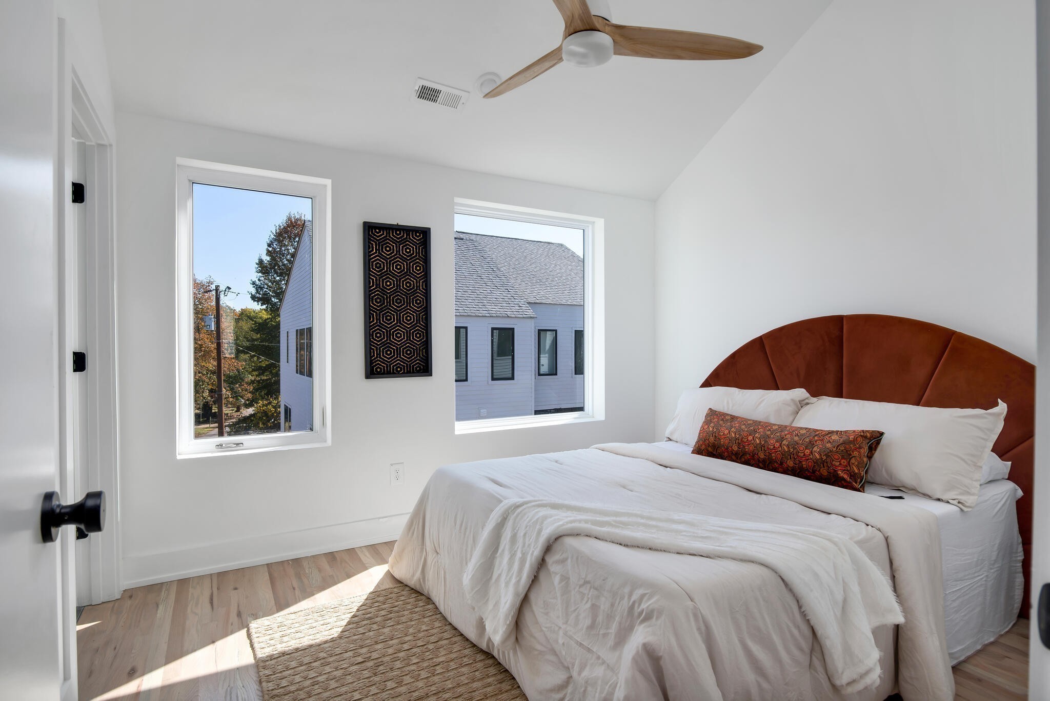1100 Sunnymeade Dr Unit: 120