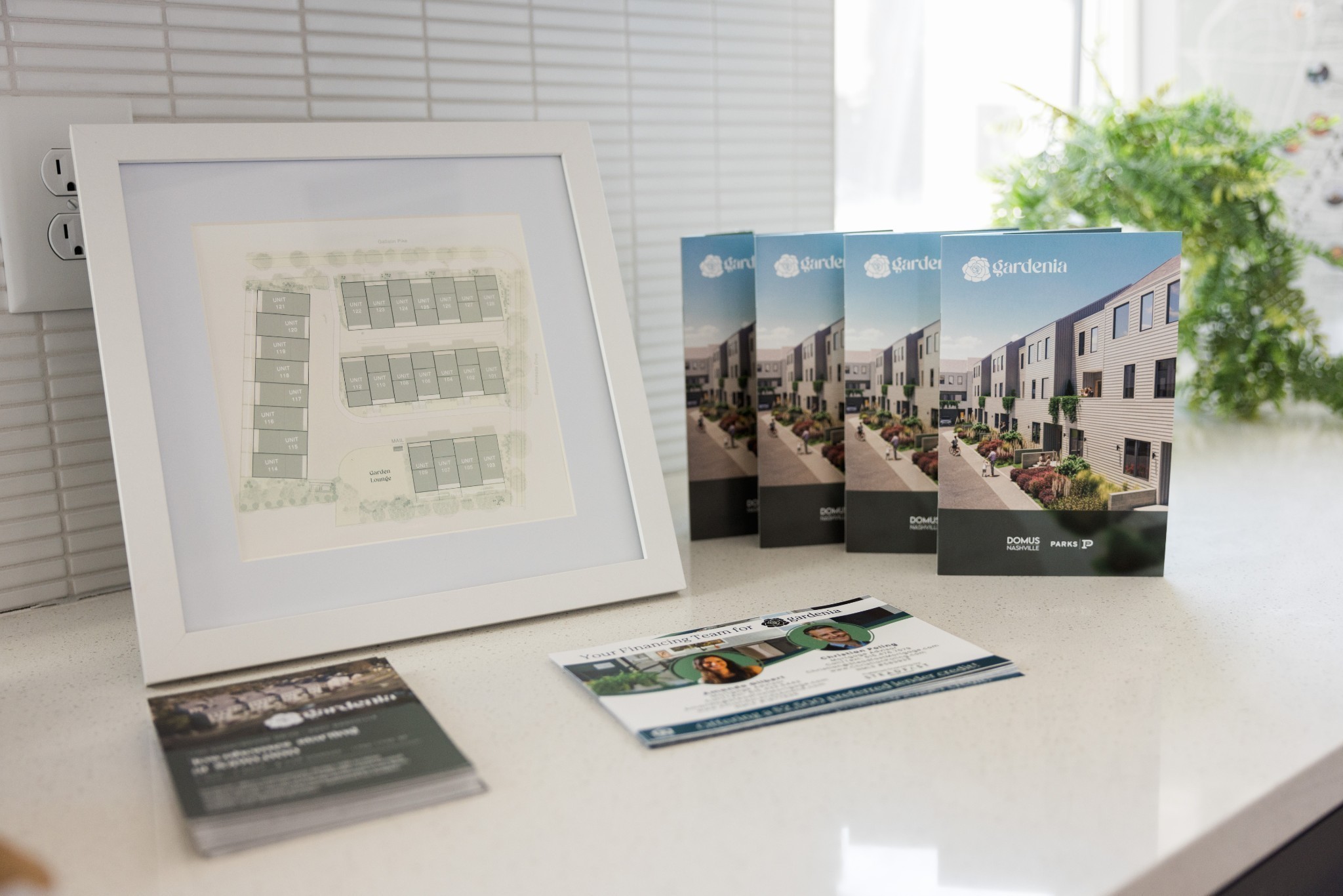 1100 Sunnymeade Dr Unit: 120
