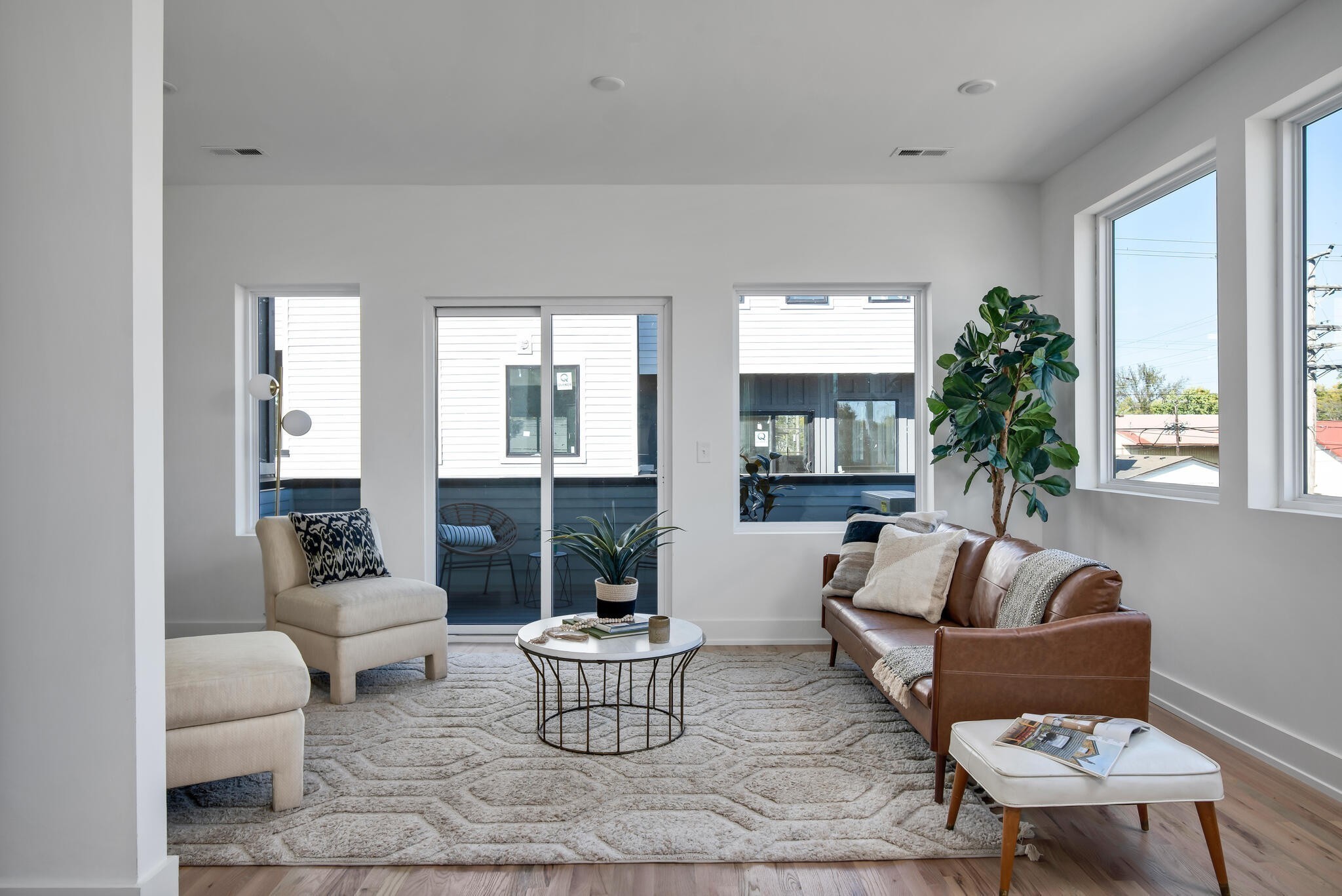 1100 Sunnymeade Dr Unit: 120