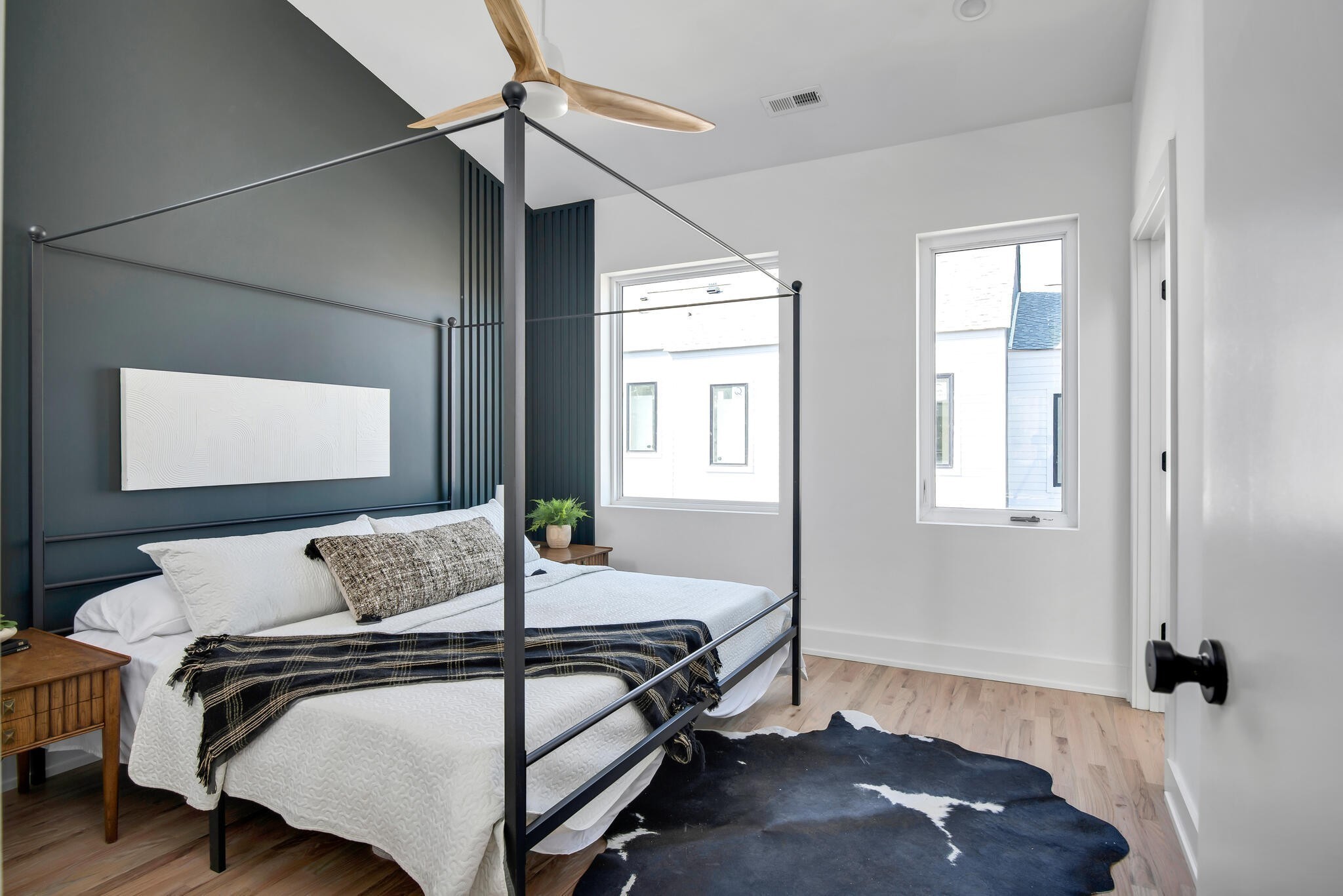 1100 Sunnymeade Dr Unit: 120