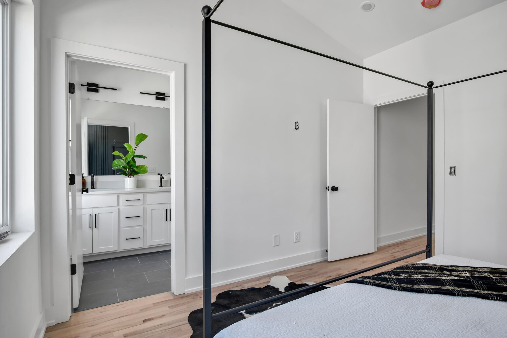 1100 Sunnymeade Dr Unit: 120