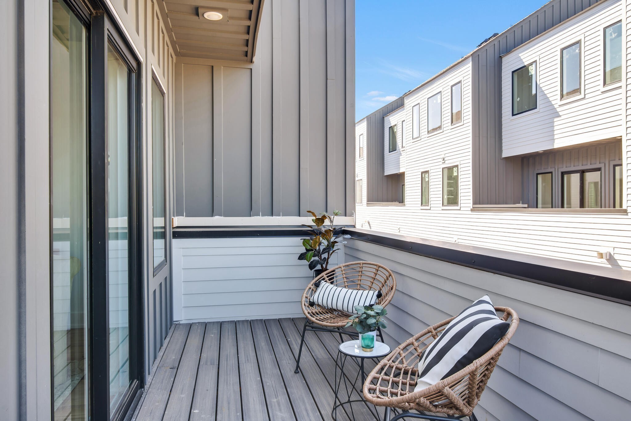 1100 Sunnymeade Dr Unit: 120