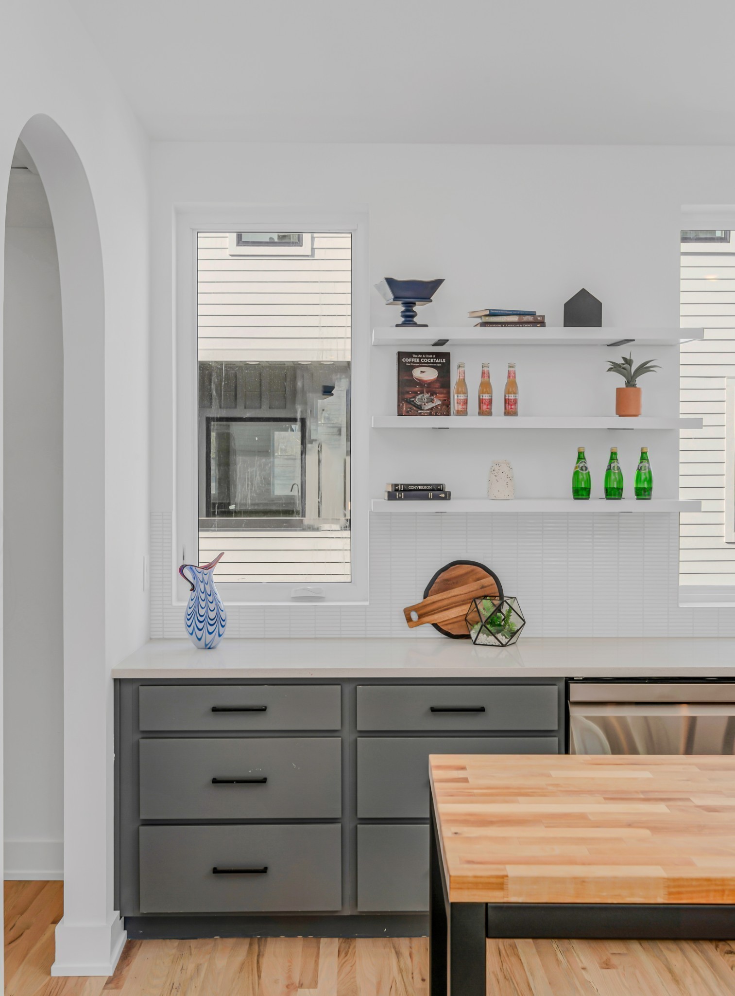 1100 Sunnymeade Dr Unit: 120