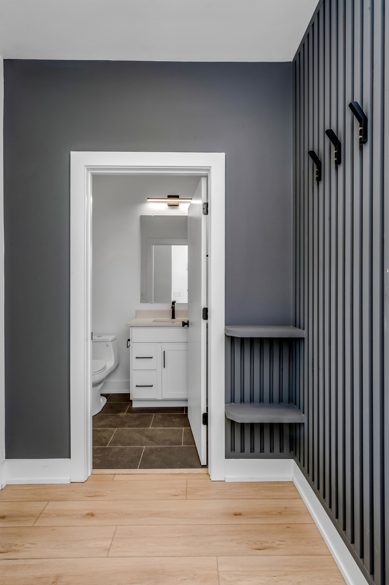 1100 Sunnymeade Dr Unit: 120
