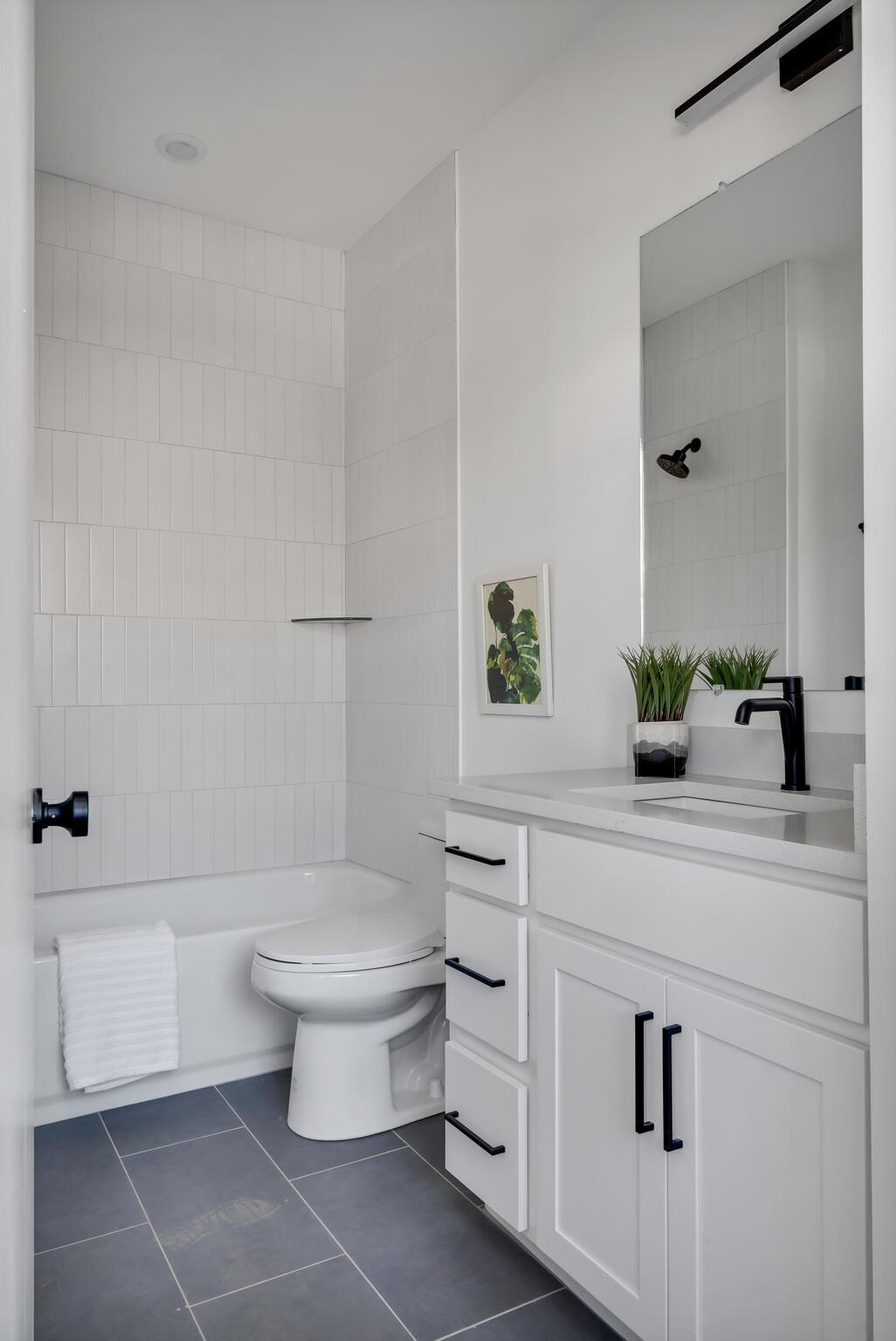 1100 Sunnymeade Dr Unit: 120