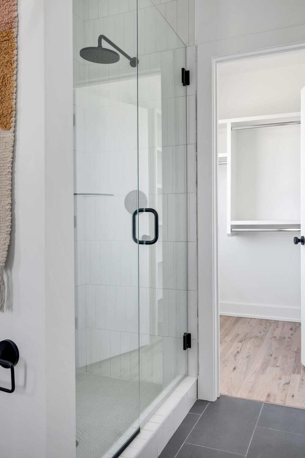 1100 Sunnymeade Dr Unit: 120