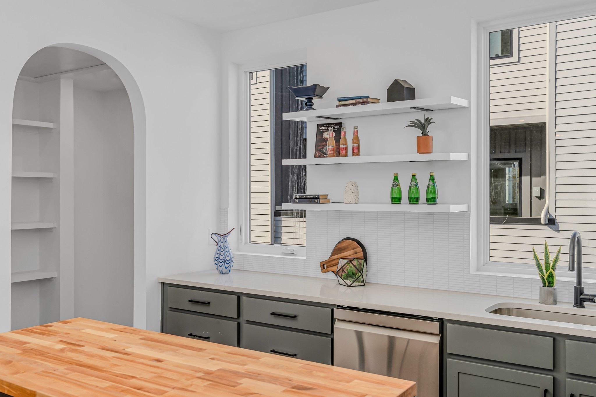 1100 Sunnymeade Dr Unit: 120