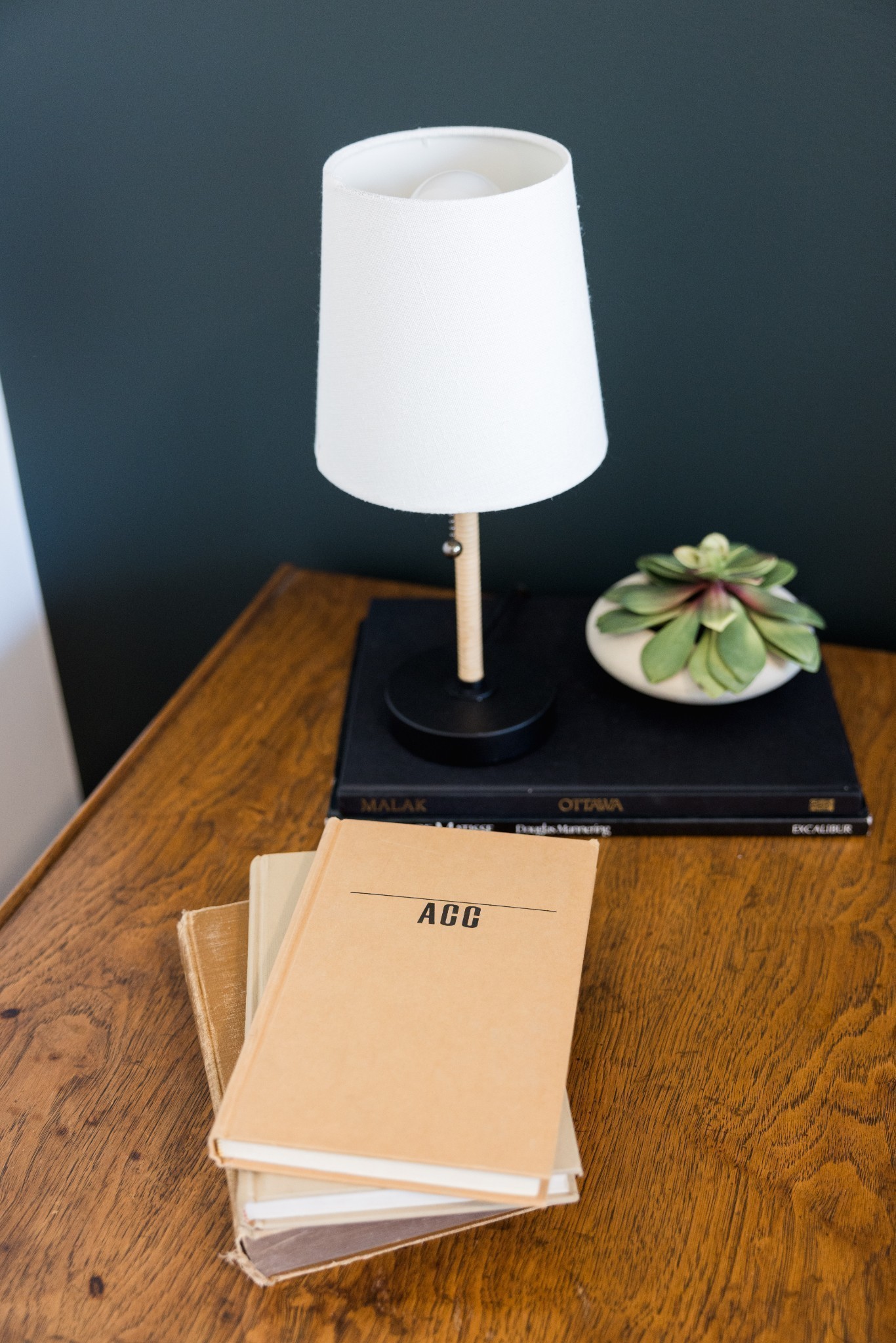 1100 Sunnymeade Dr Unit: 107