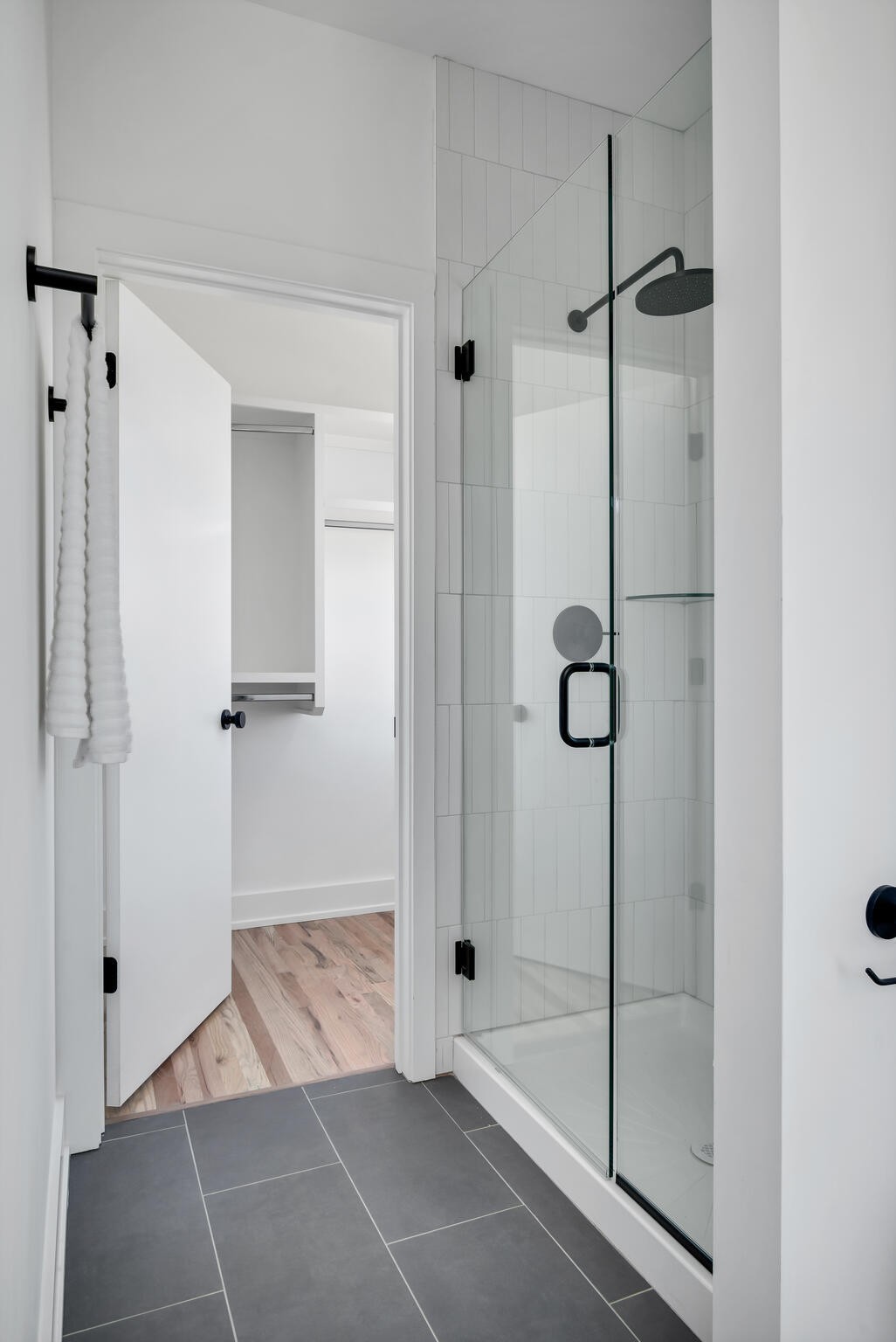1100 Sunnymeade Dr Unit: 107