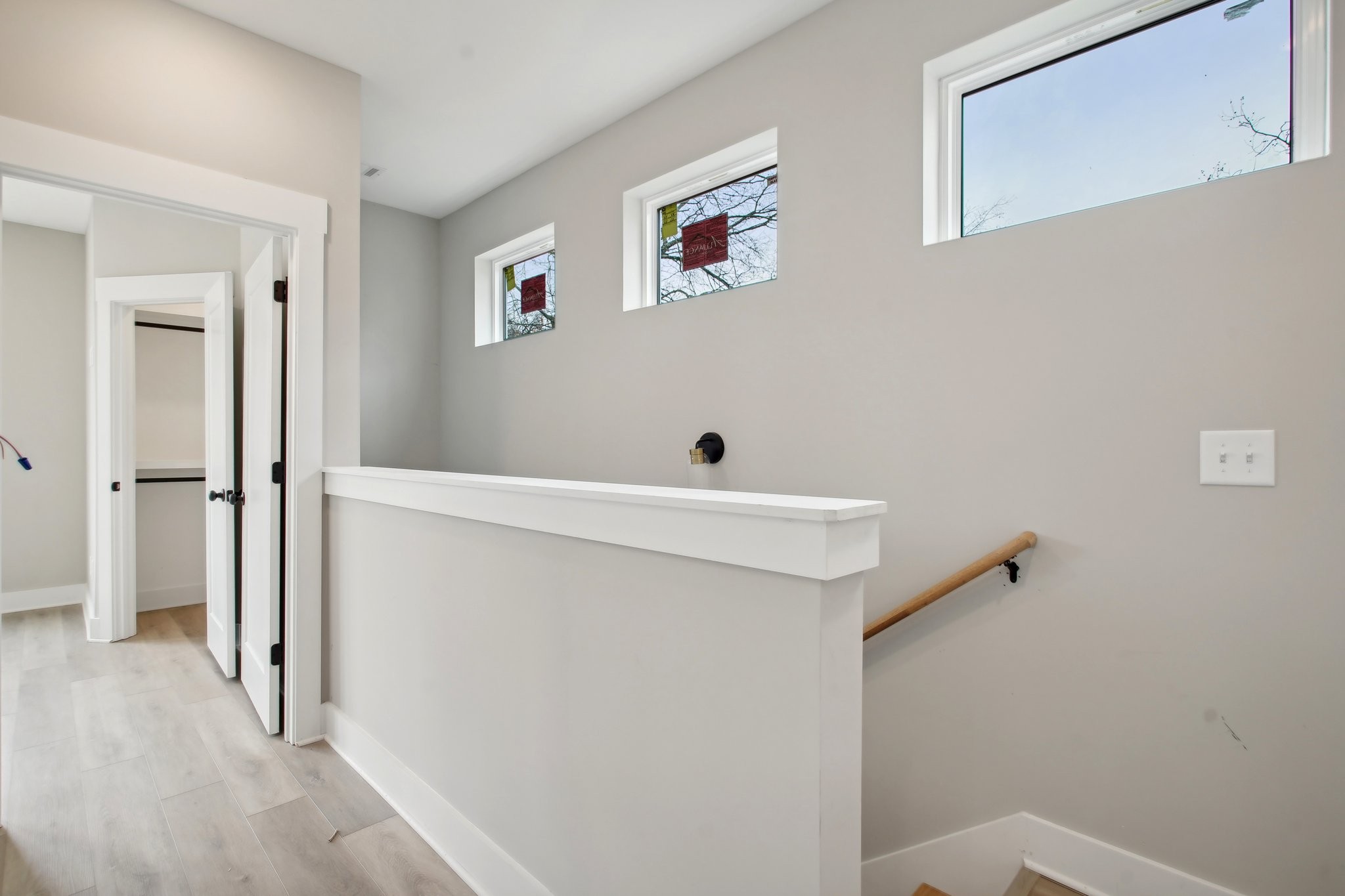 908 Anderson Ln Unit: 8