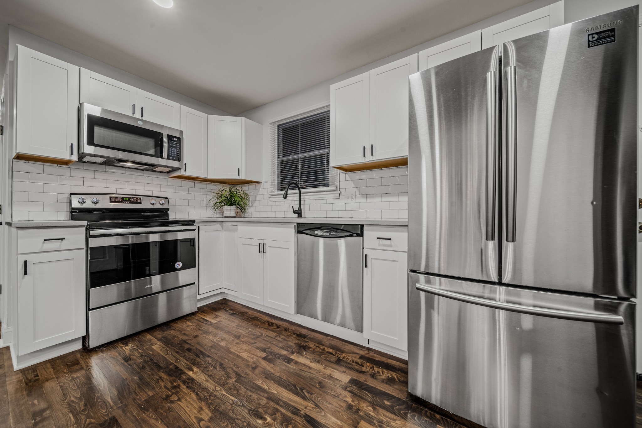 112 Cranwill Dr