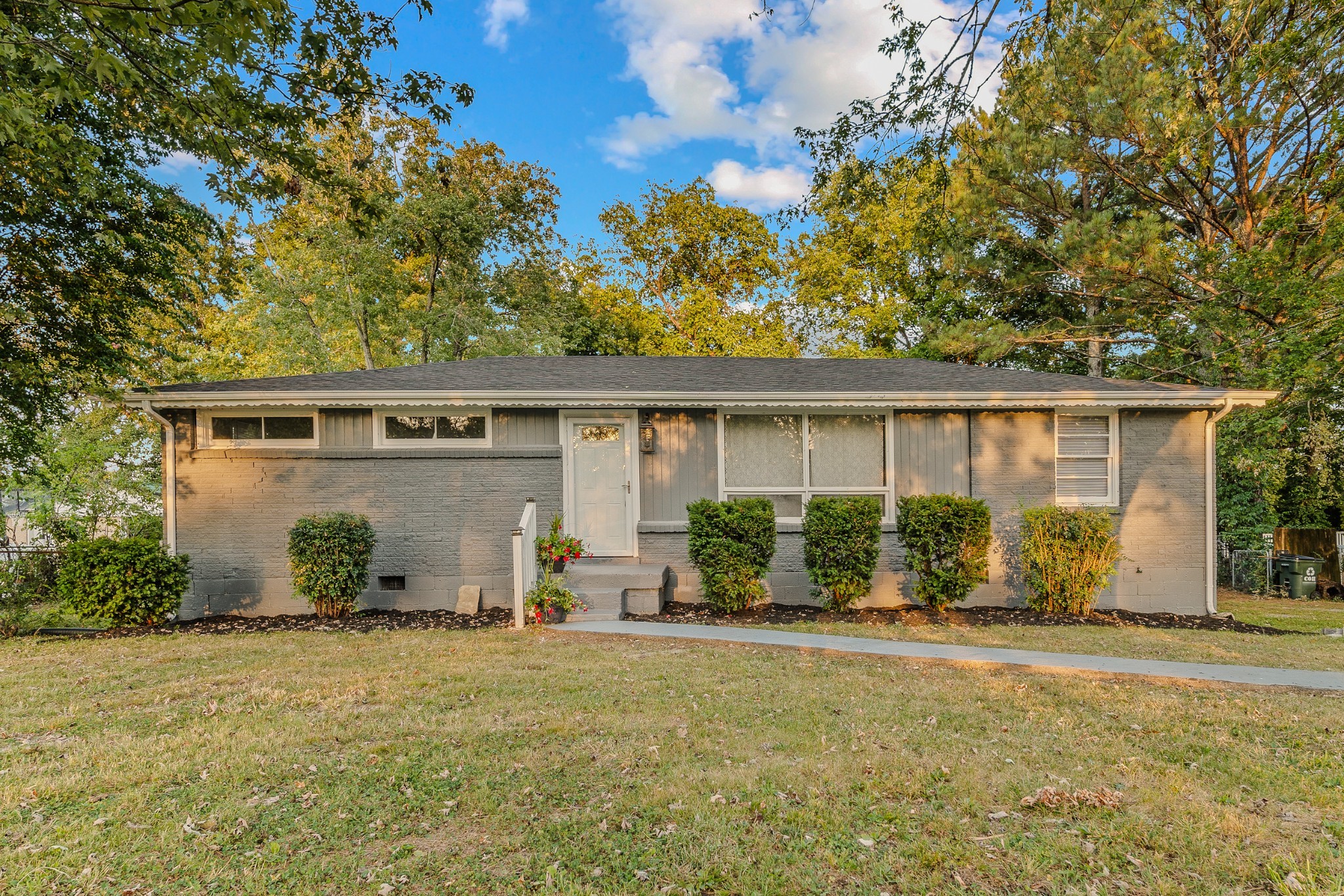 112 Cranwill Dr