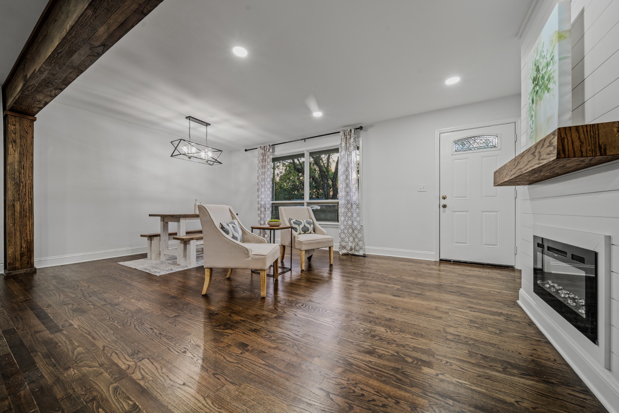 112 Cranwill Dr