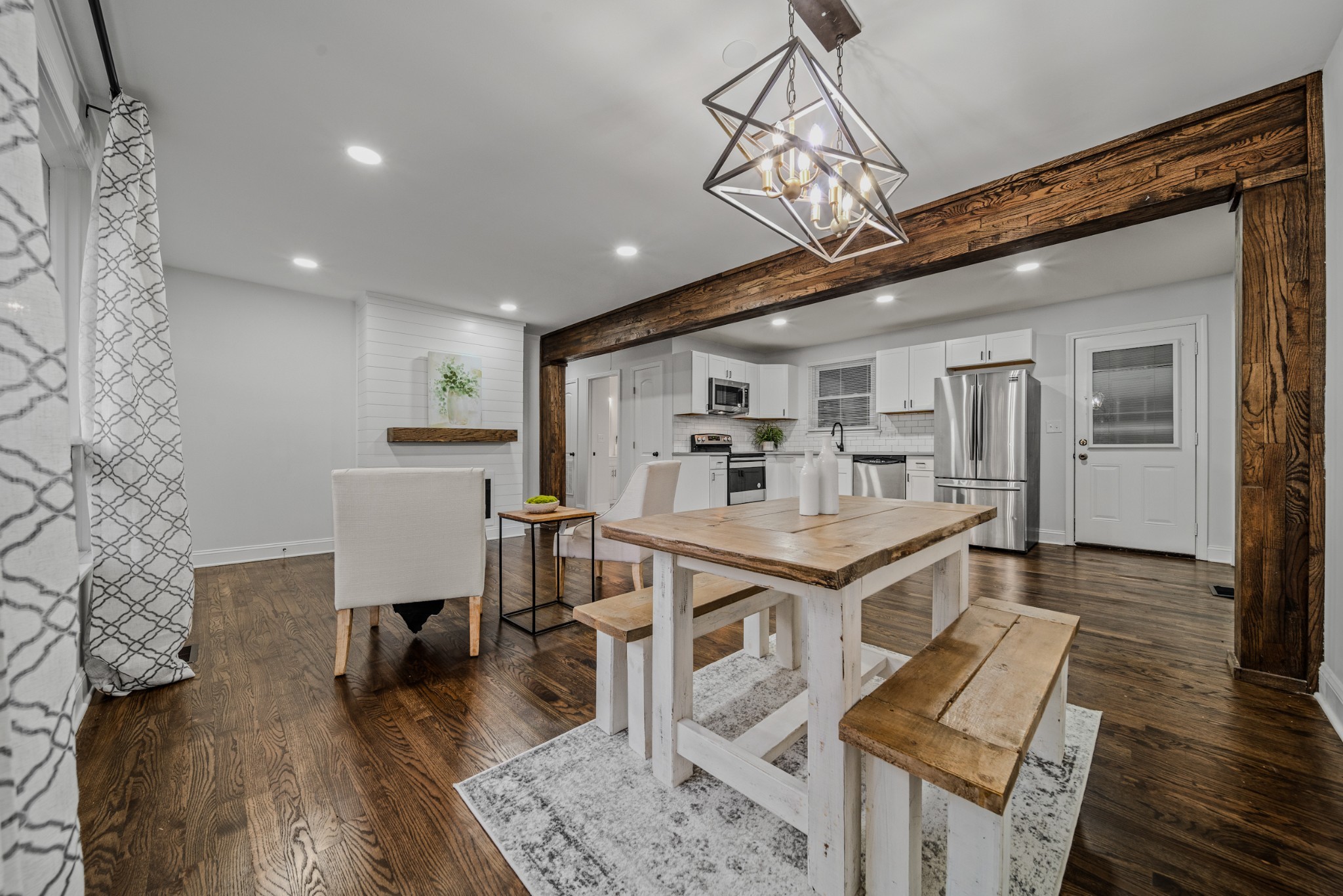112 Cranwill Dr