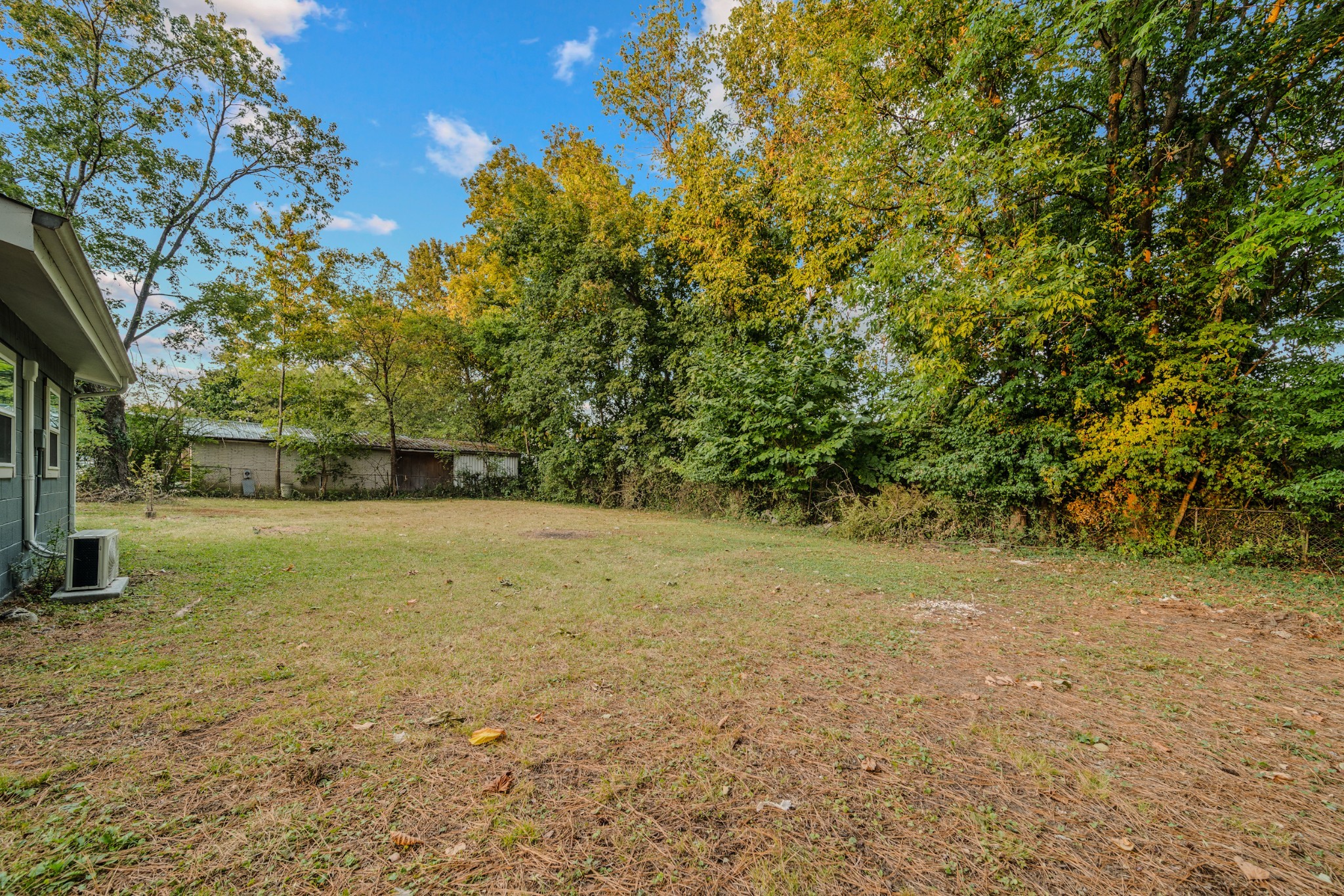 112 Cranwill Dr