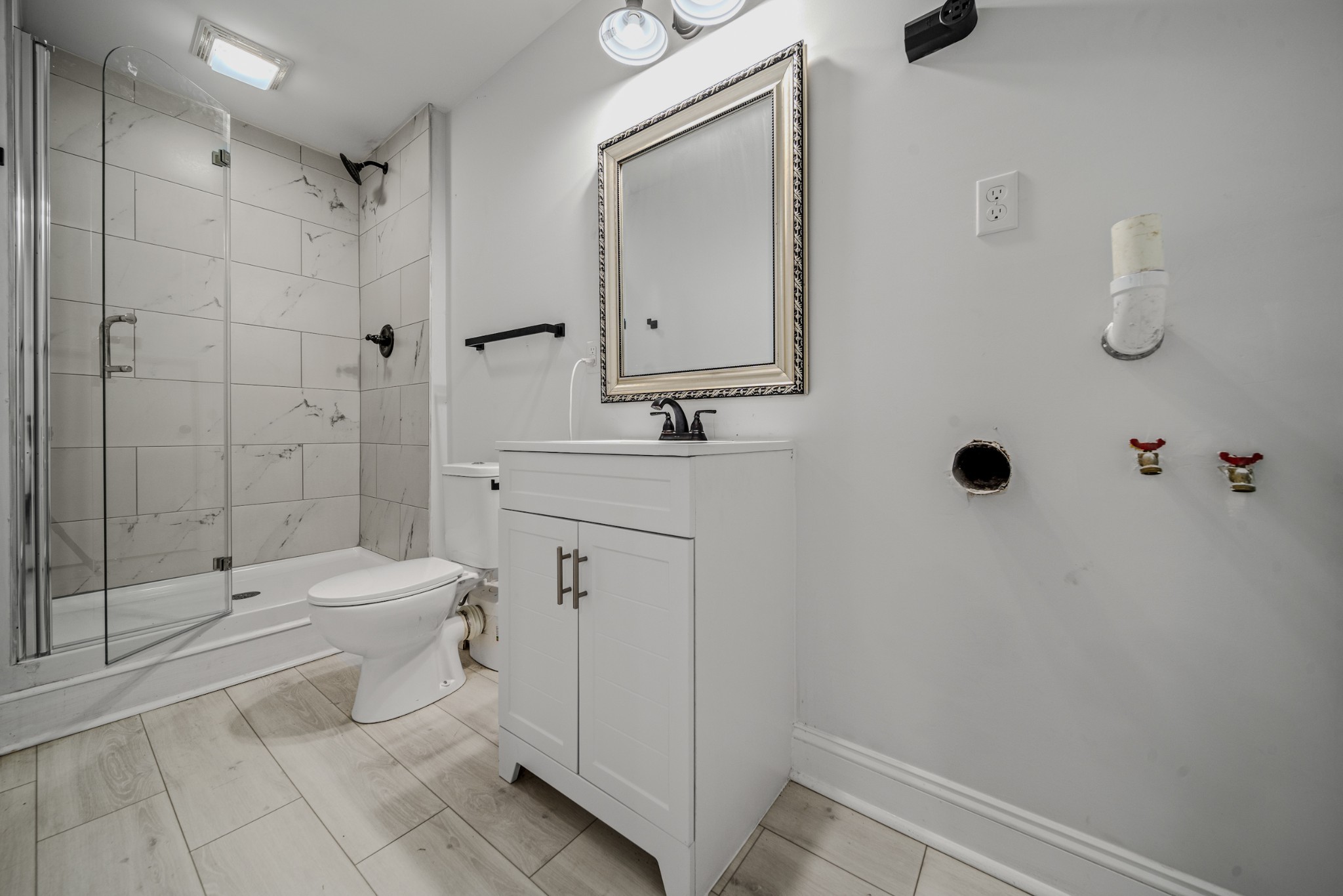 112 Cranwill Dr