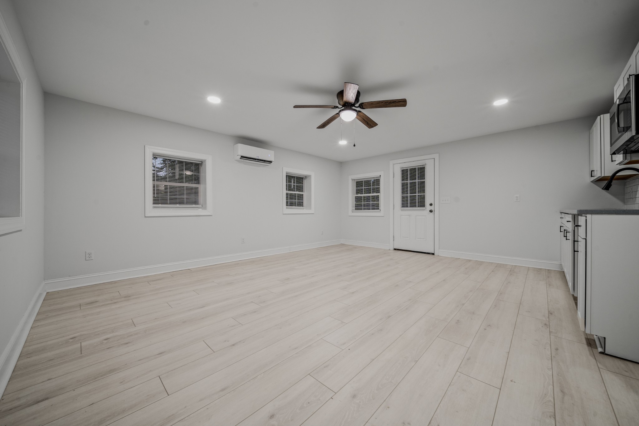 112 Cranwill Dr