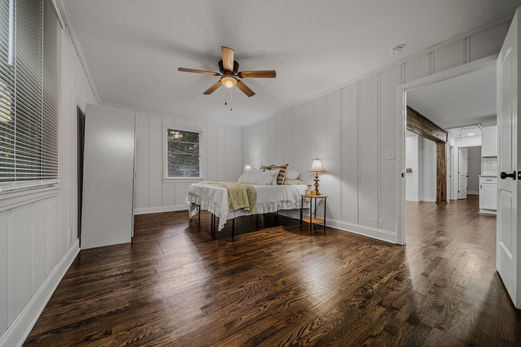 112 Cranwill Dr