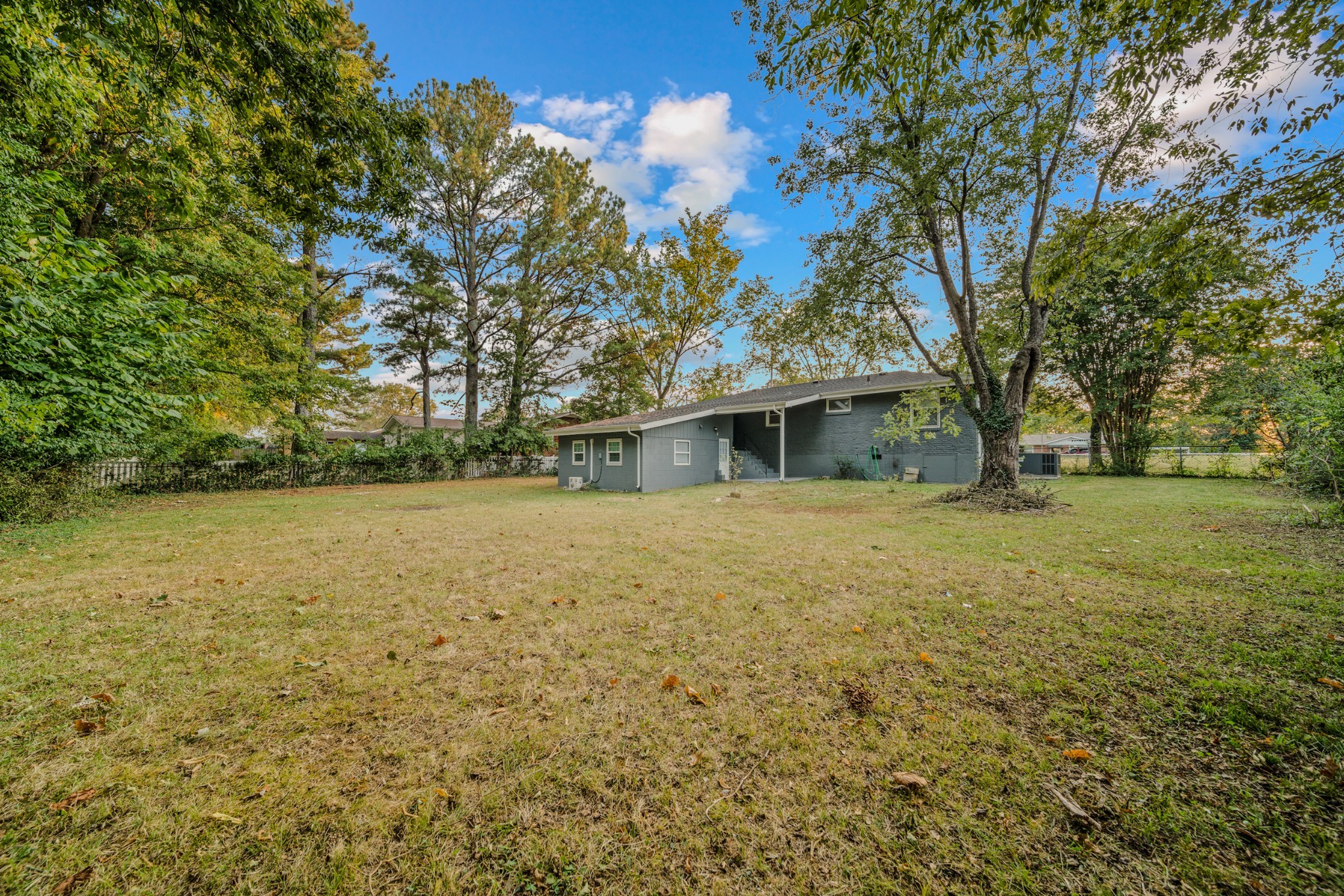 112 Cranwill Dr
