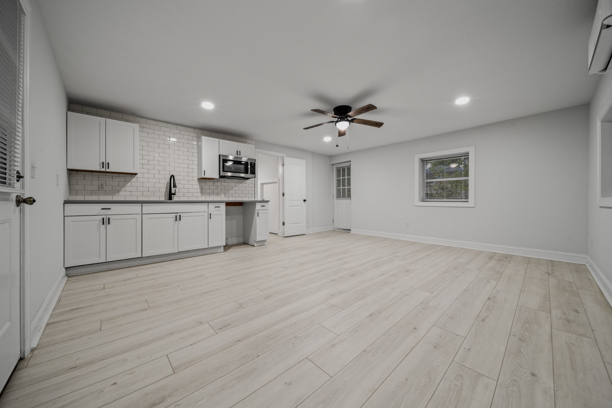 112 Cranwill Dr