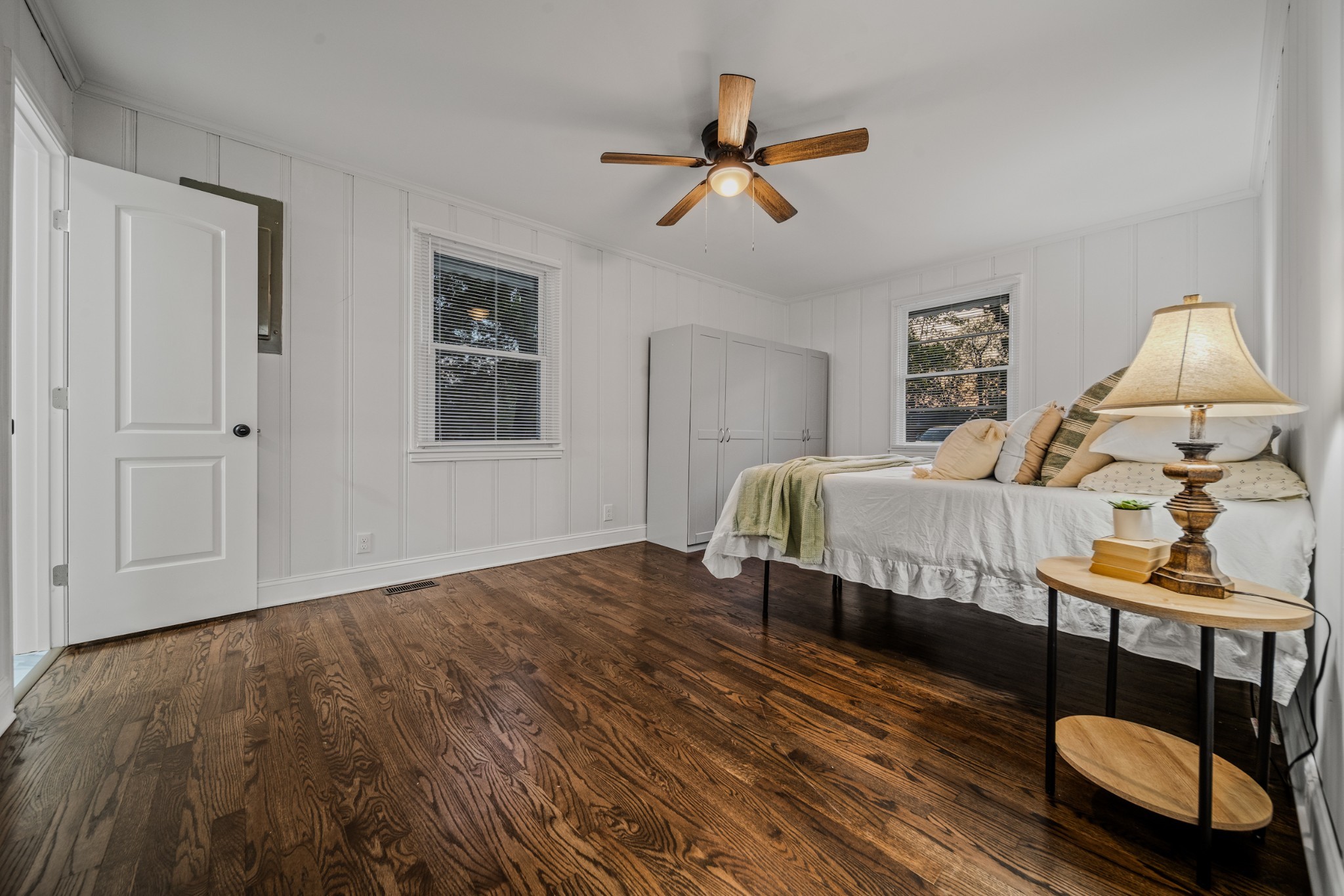 112 Cranwill Dr