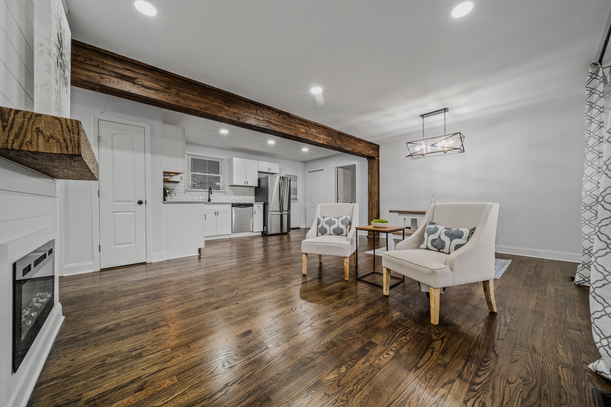 112 Cranwill Dr