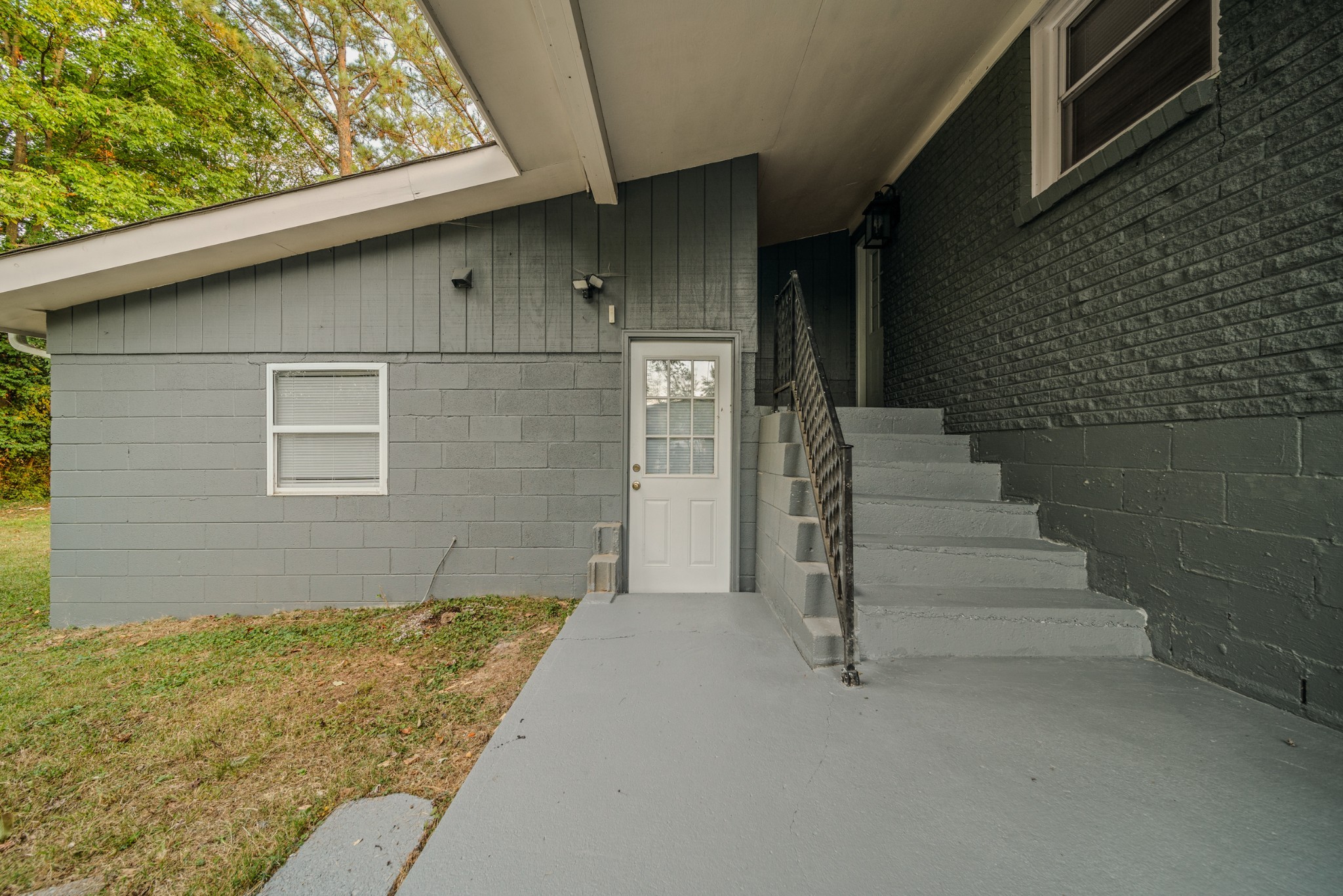 112 Cranwill Dr