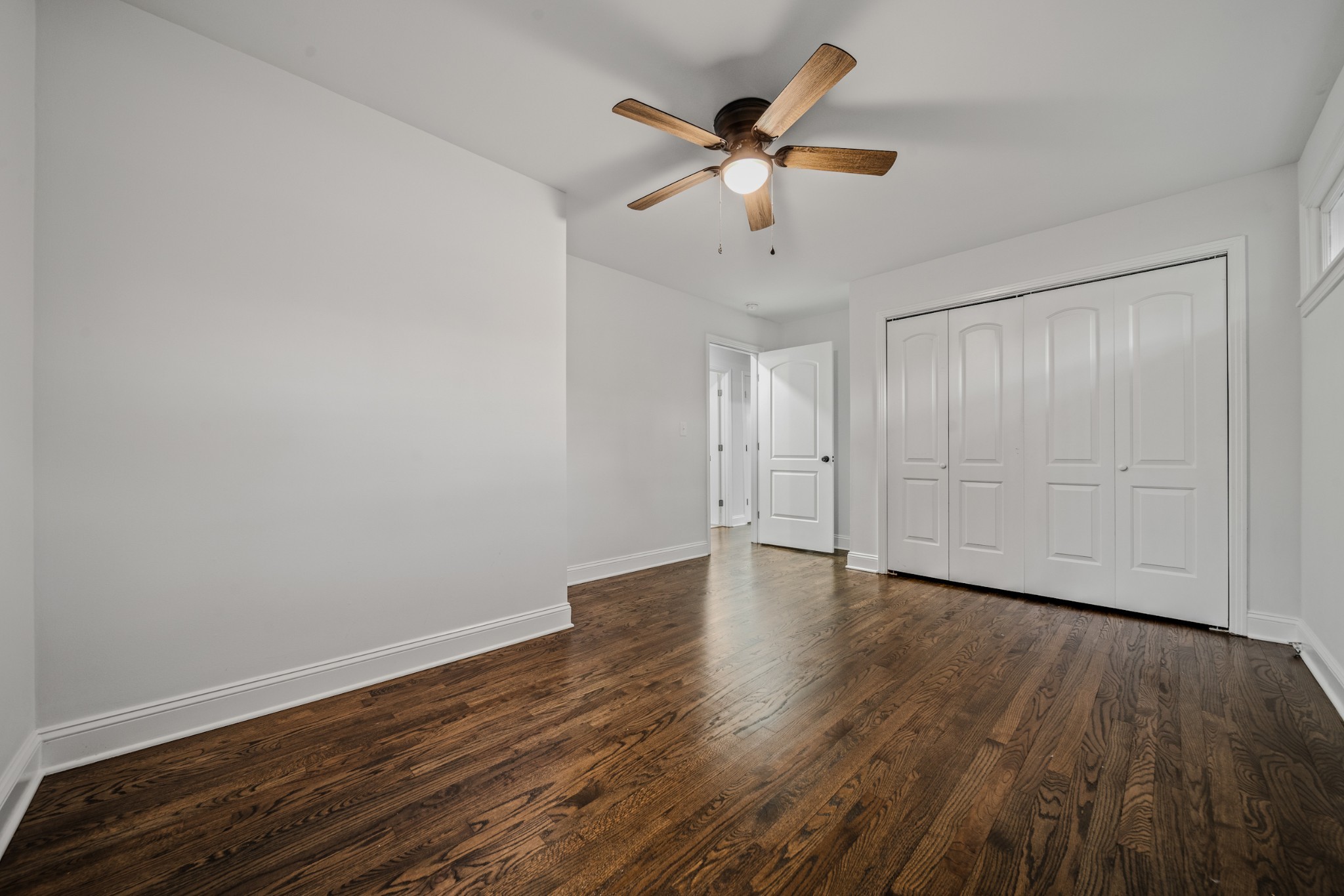 112 Cranwill Dr
