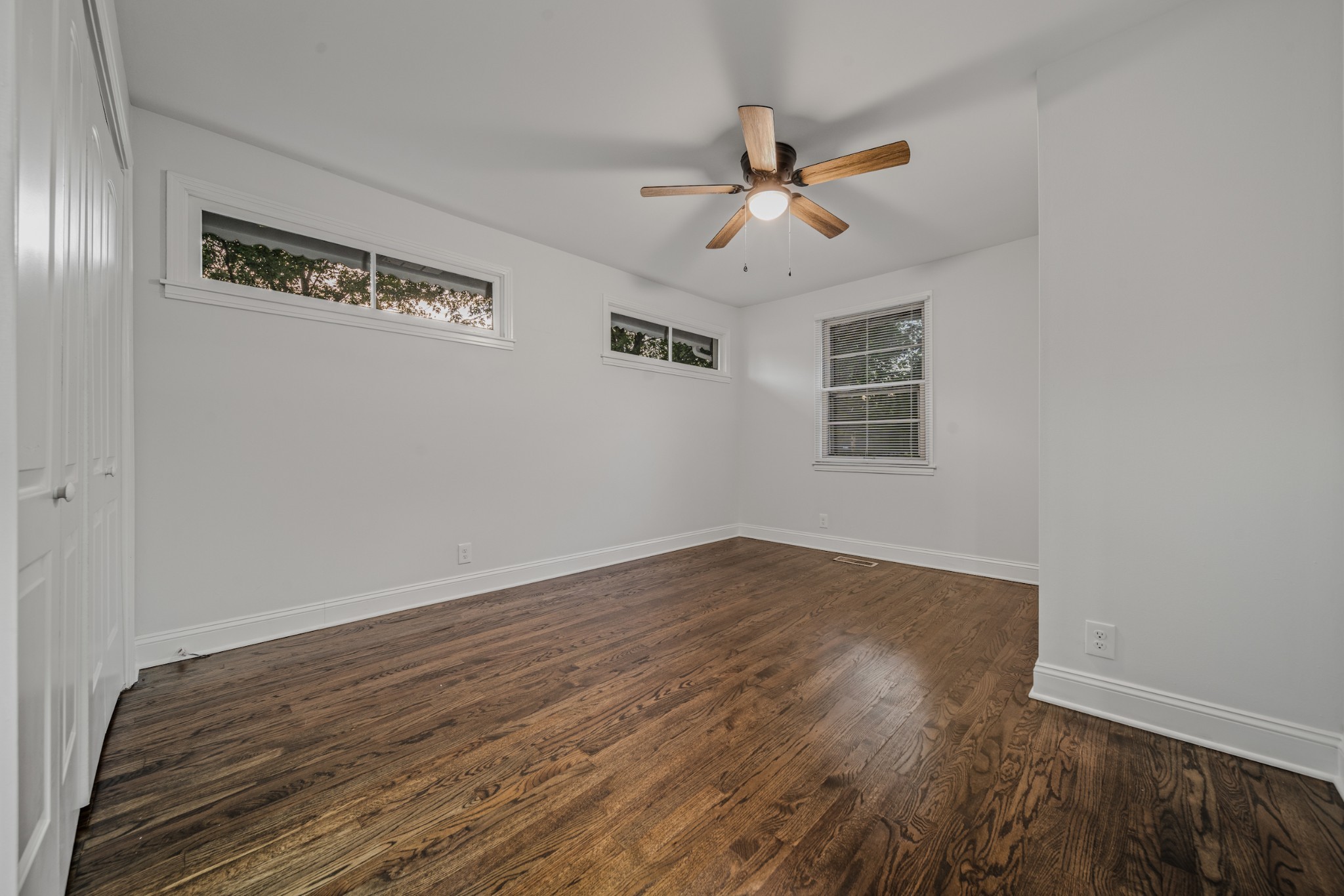 112 Cranwill Dr