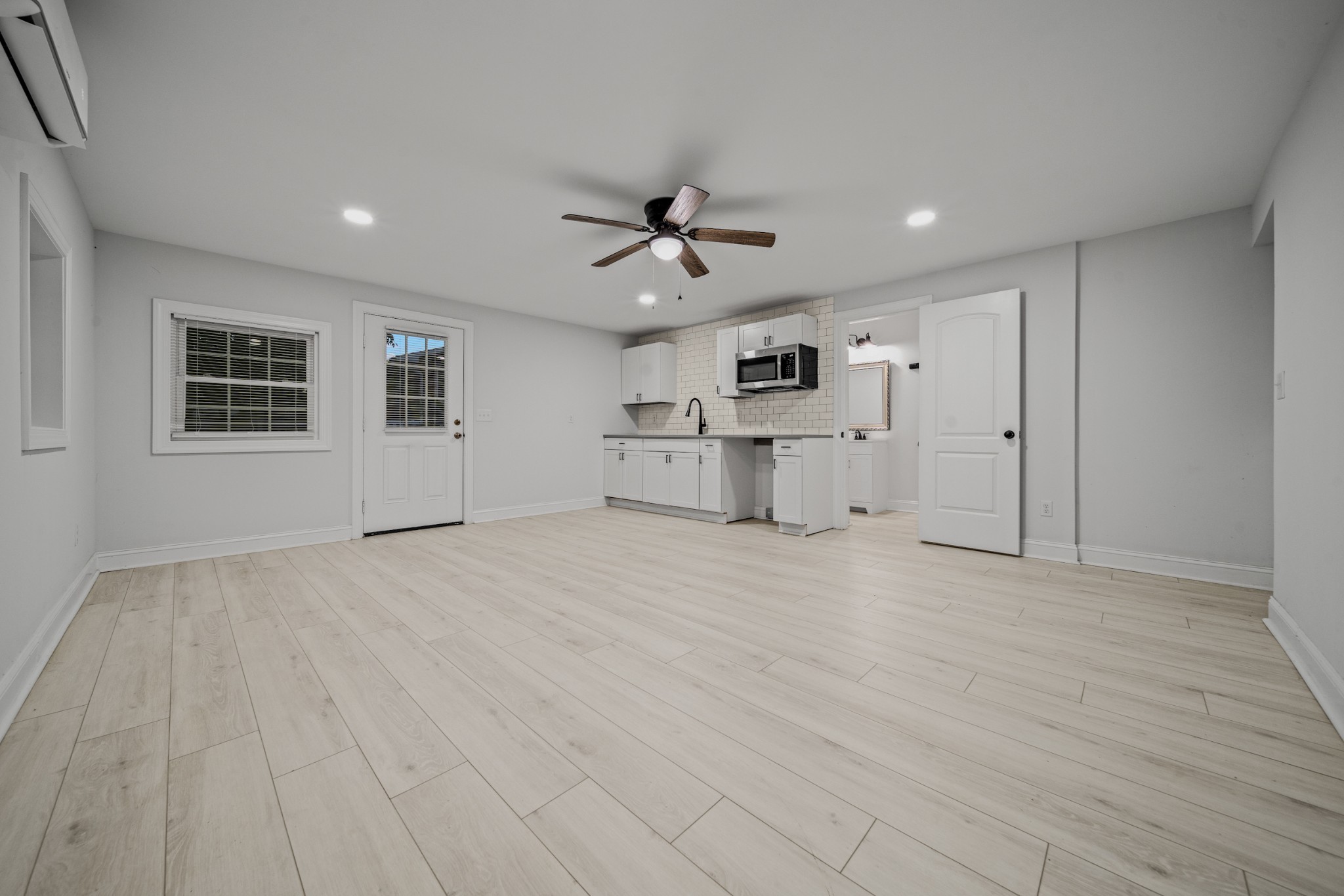 112 Cranwill Dr