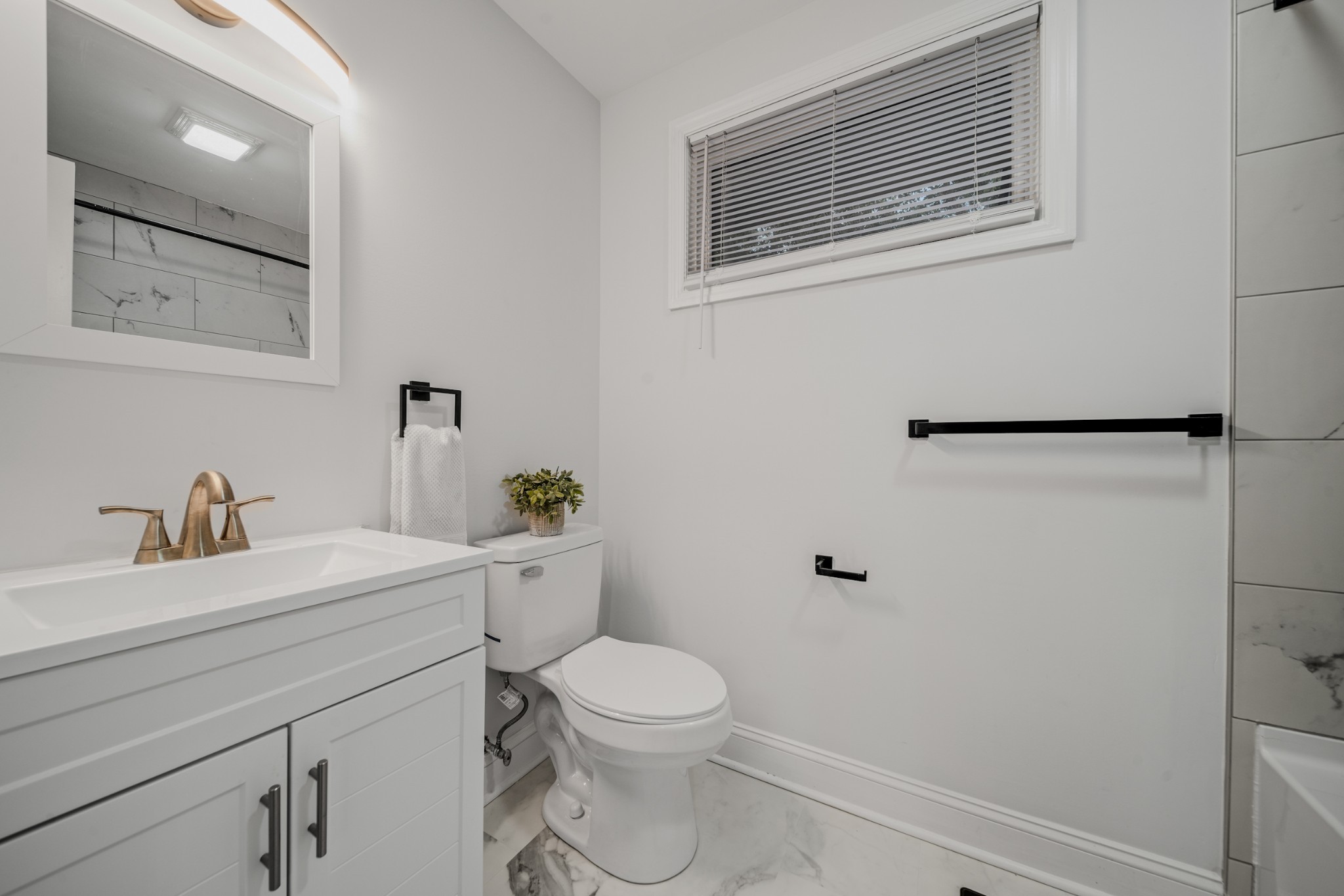 112 Cranwill Dr