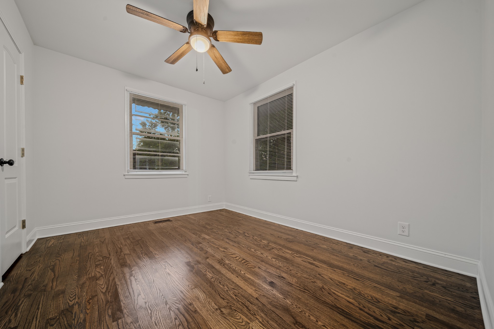 112 Cranwill Dr