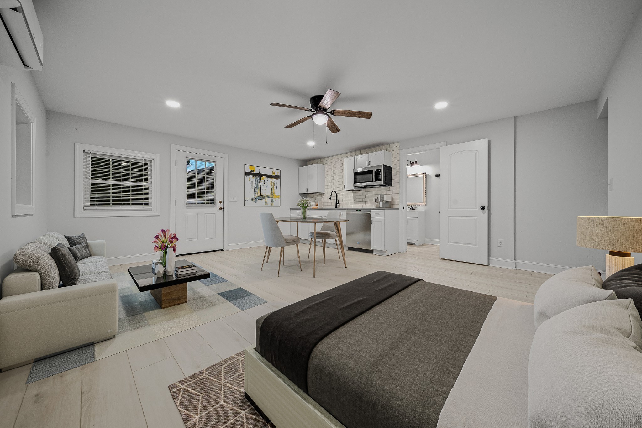 112 Cranwill Dr
