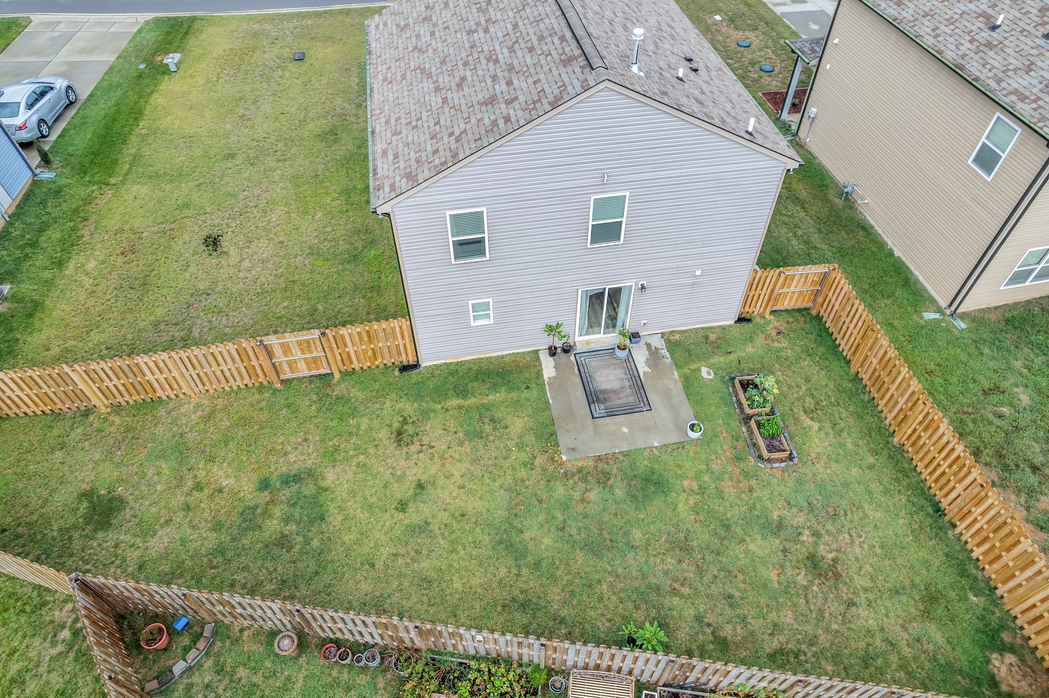 425 Burnley Way