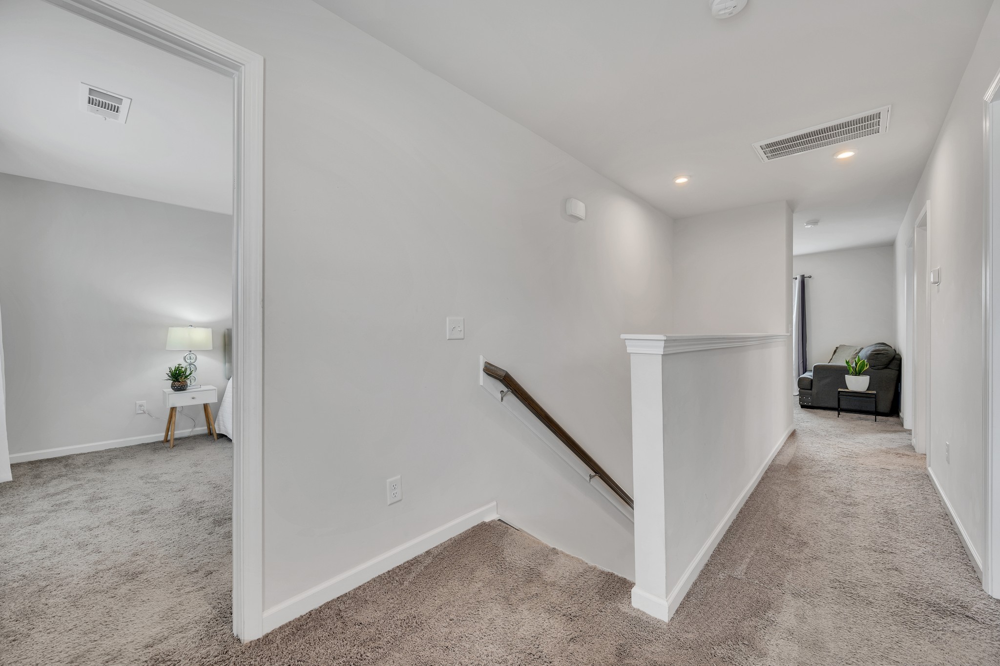 425 Burnley Way