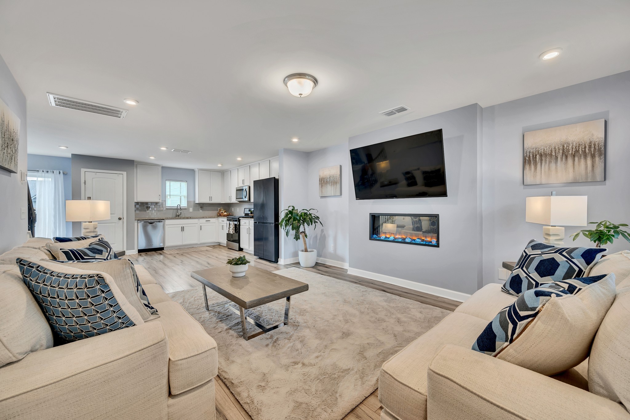 425 Burnley Way