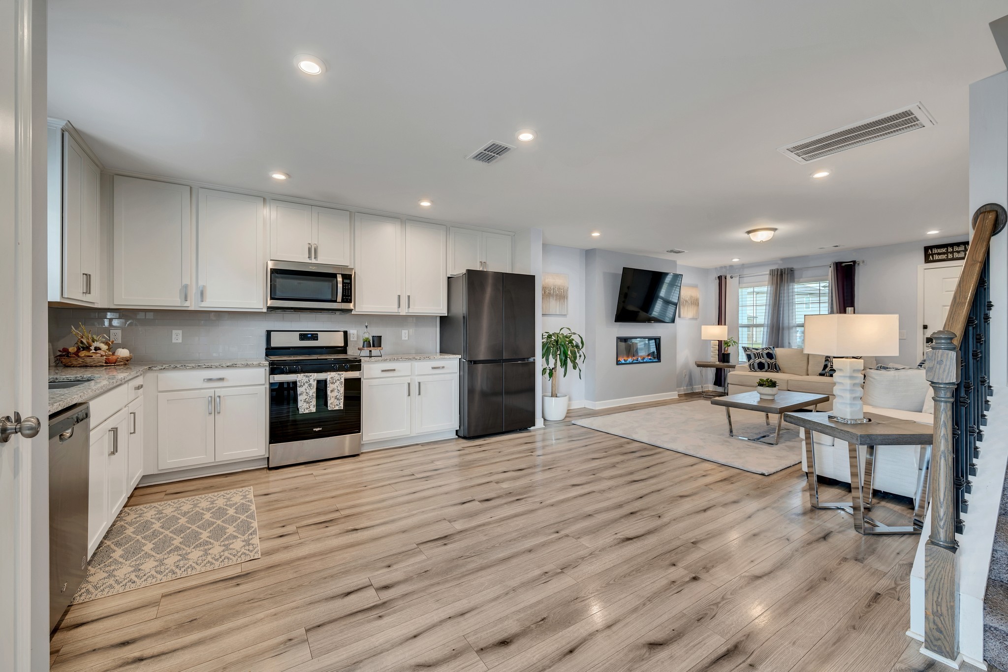 425 Burnley Way