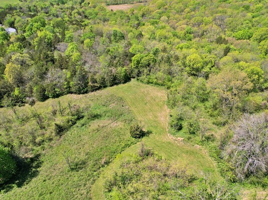 1704 Burke Hollow Rd