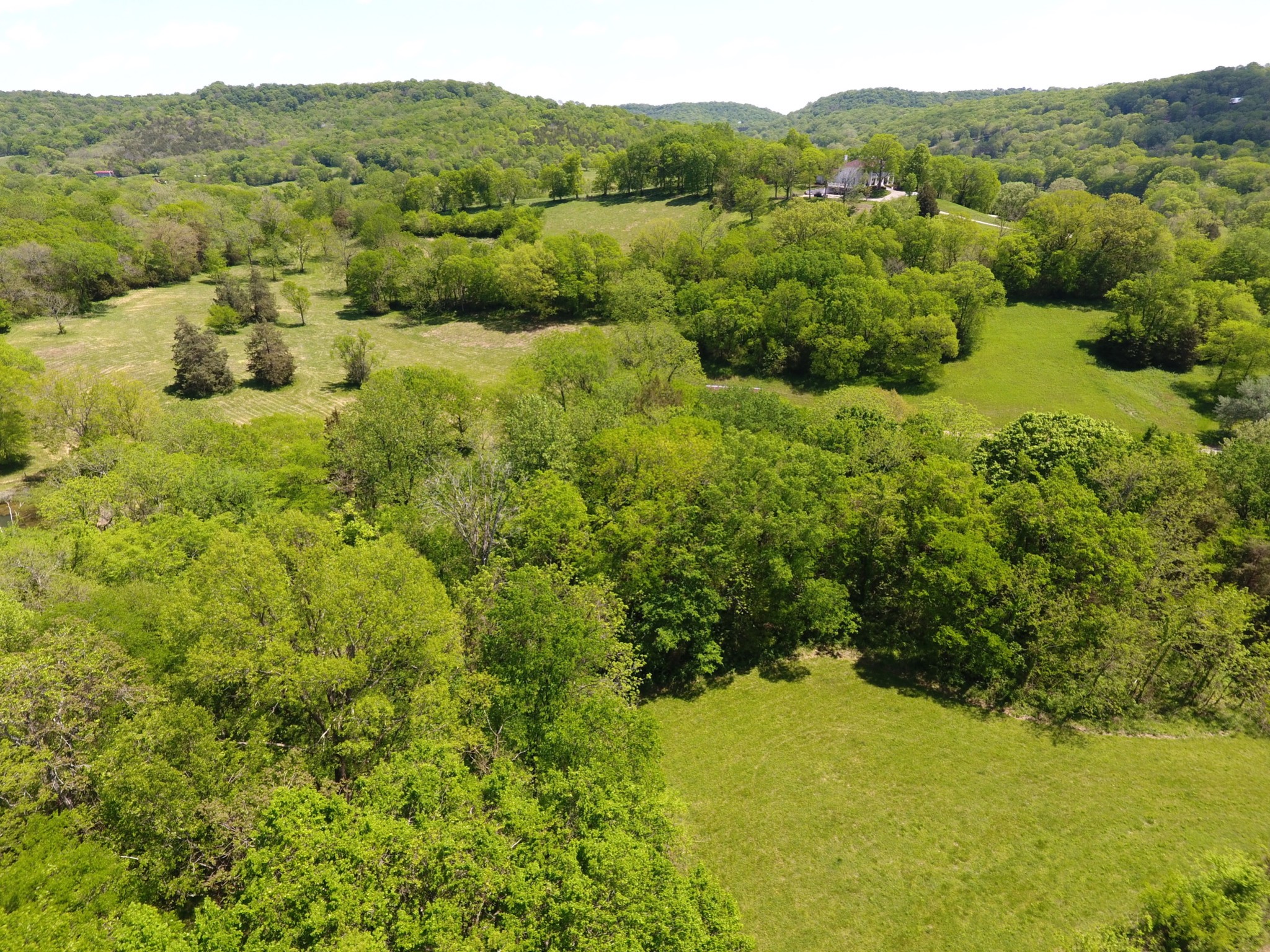 1704 Burke Hollow Rd