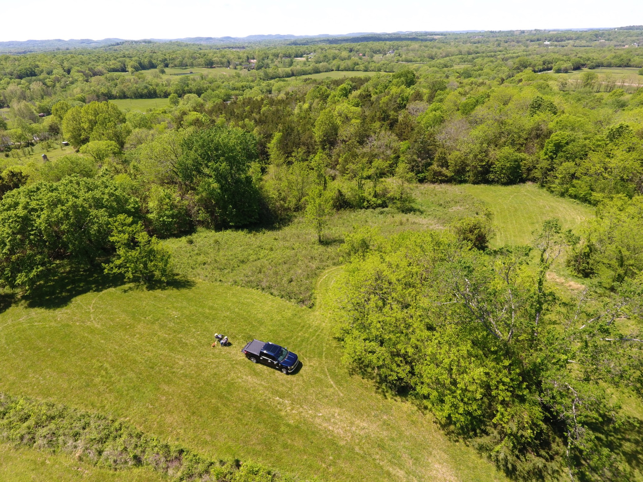 1704 Burke Hollow Rd