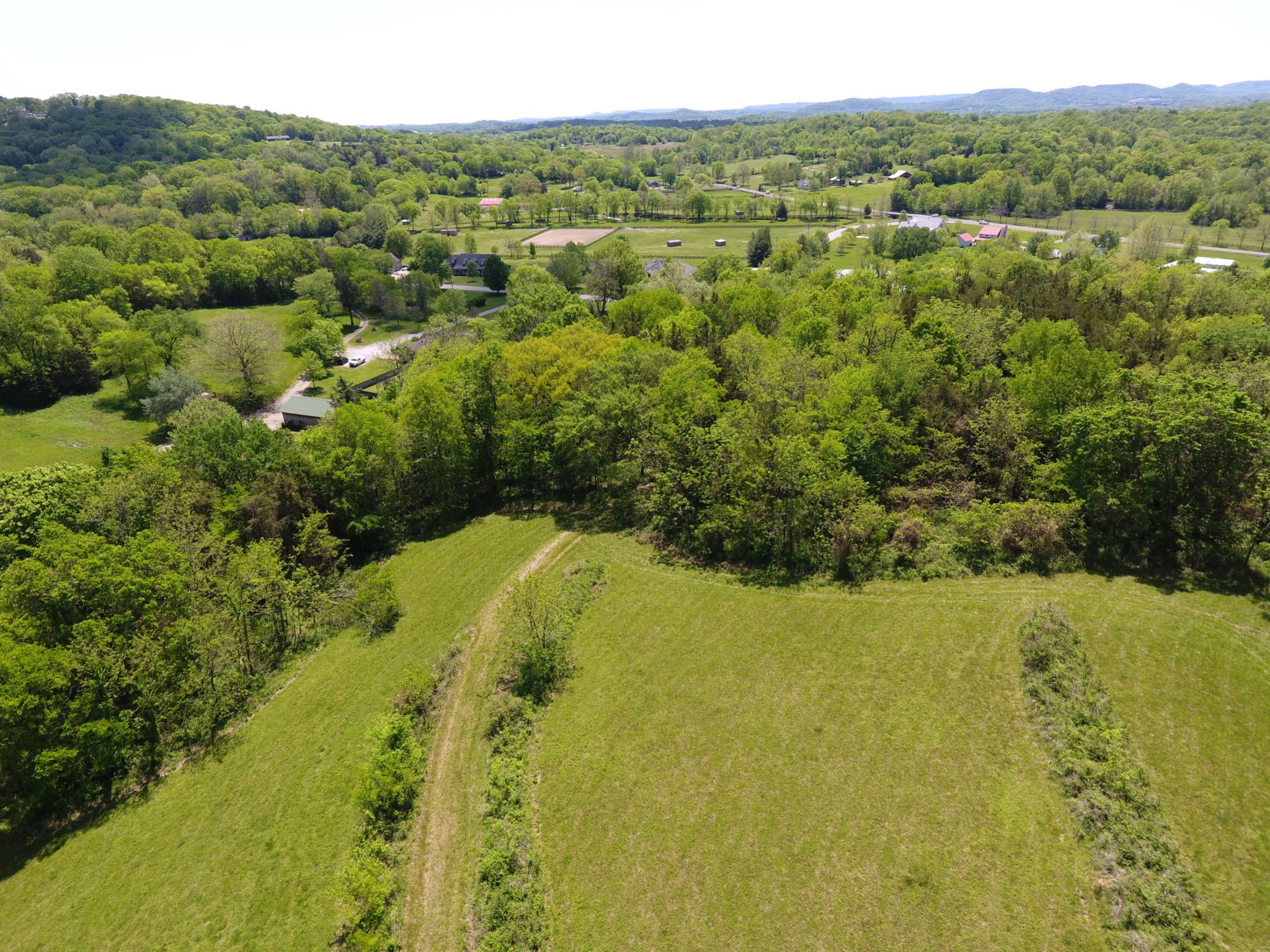 1704 Burke Hollow Rd