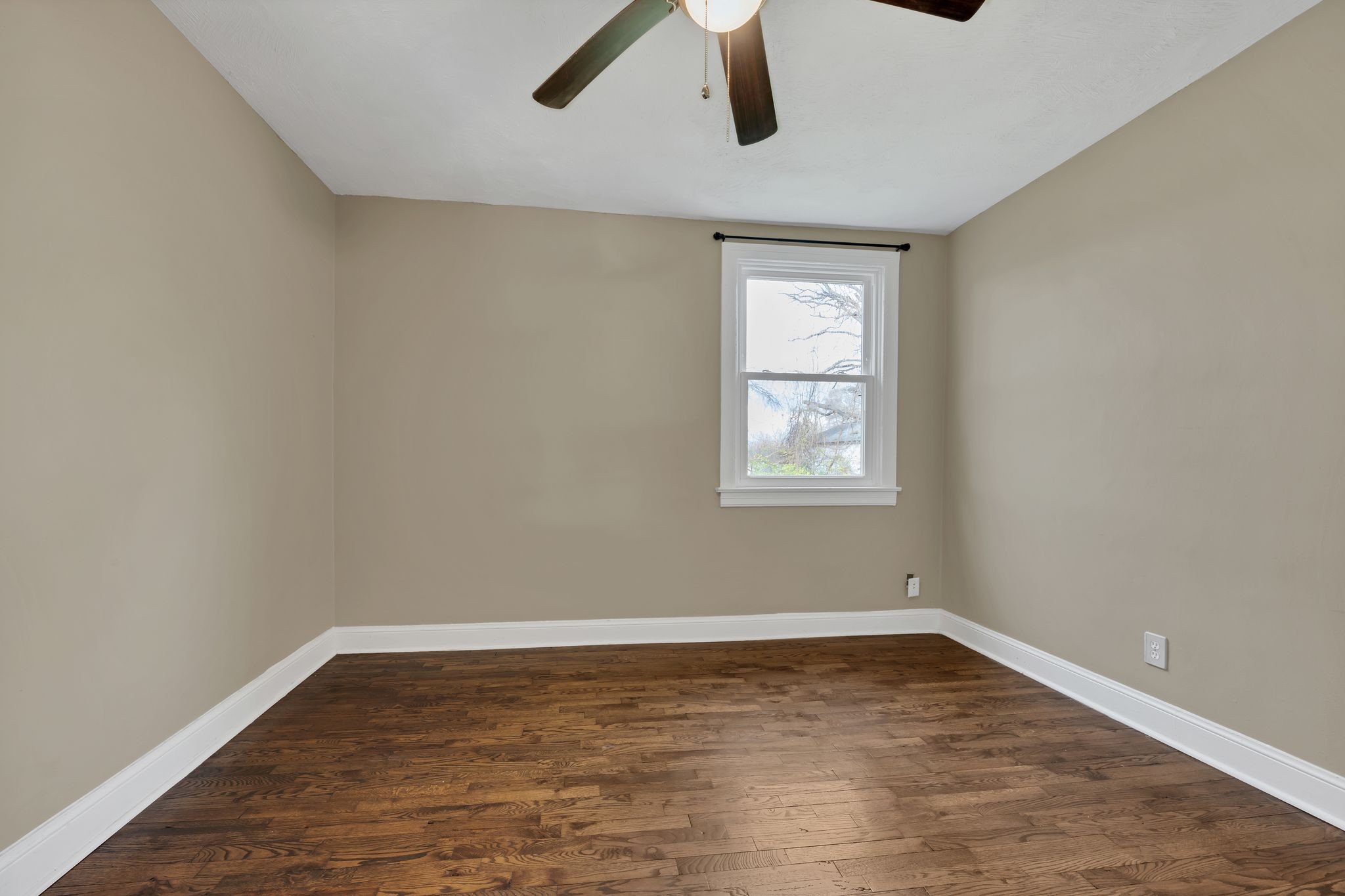 307 Spence Cir