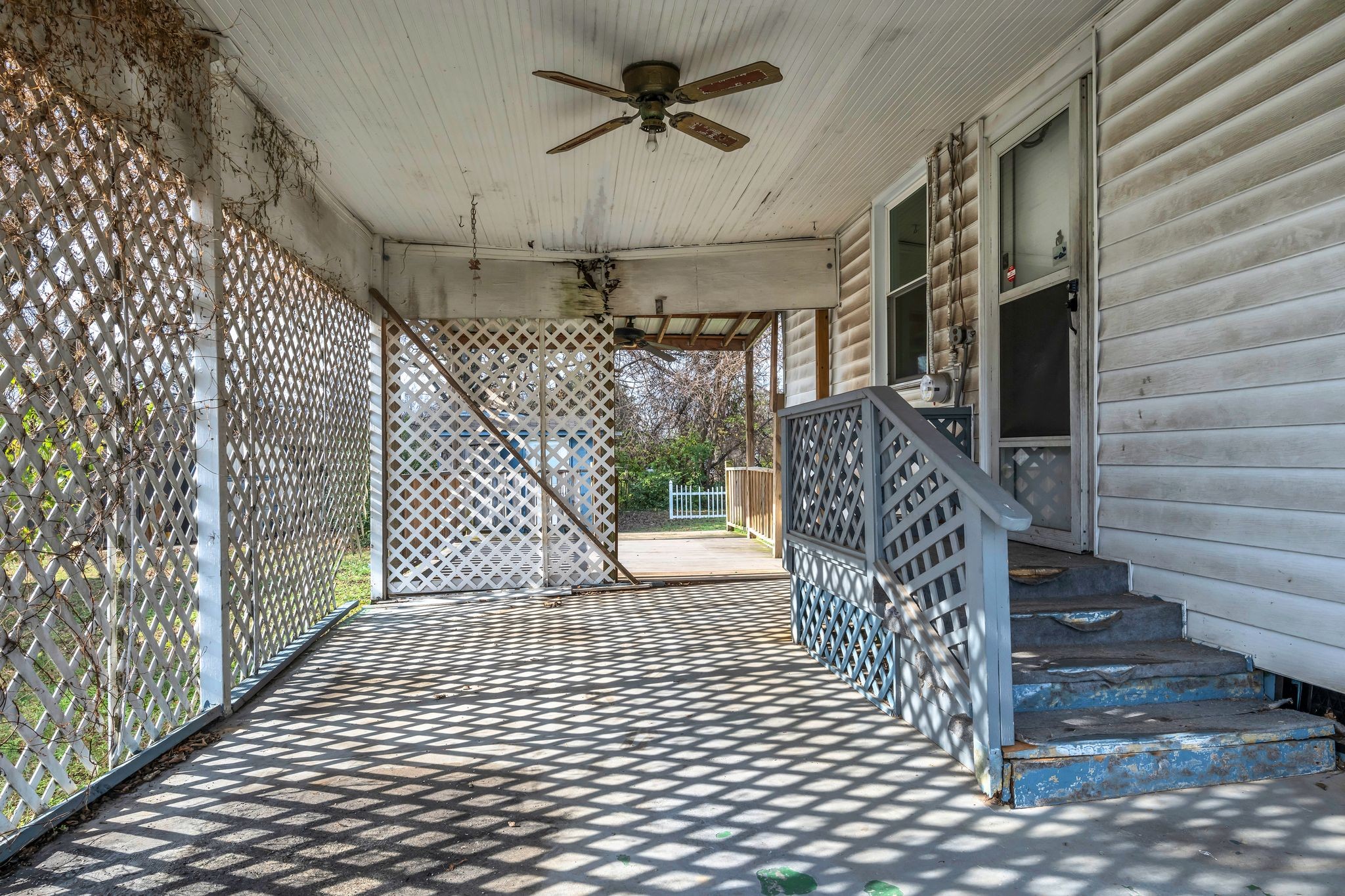 307 Spence Cir