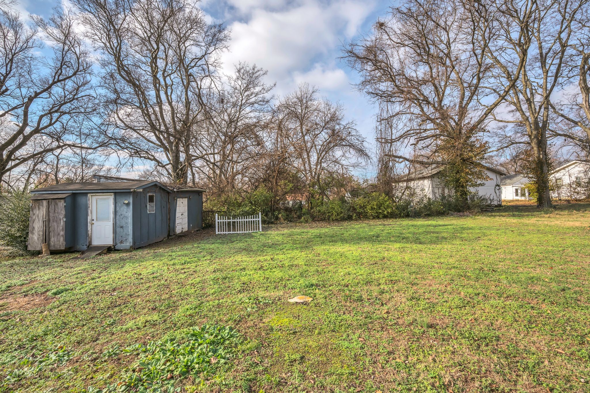 307 Spence Cir