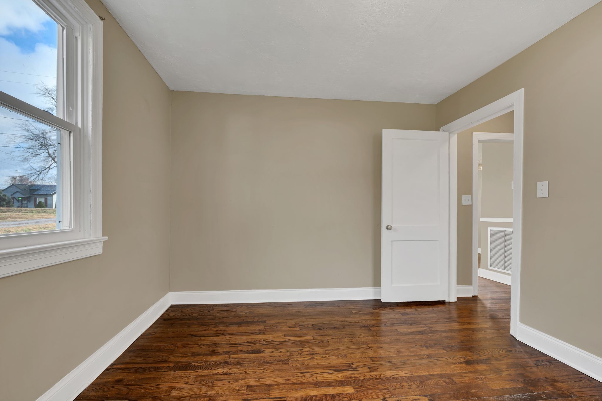 307 Spence Cir