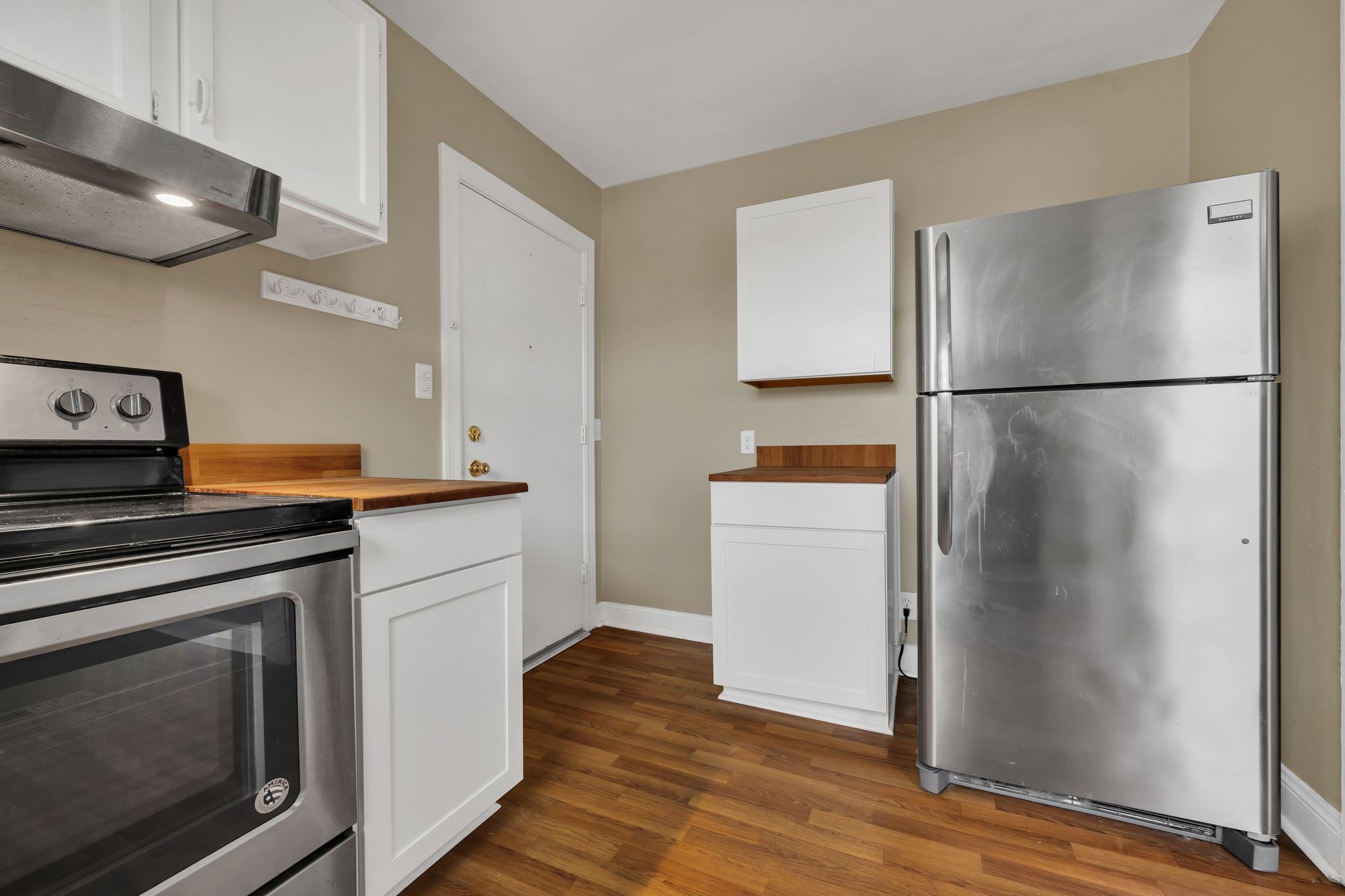 307 Spence Cir