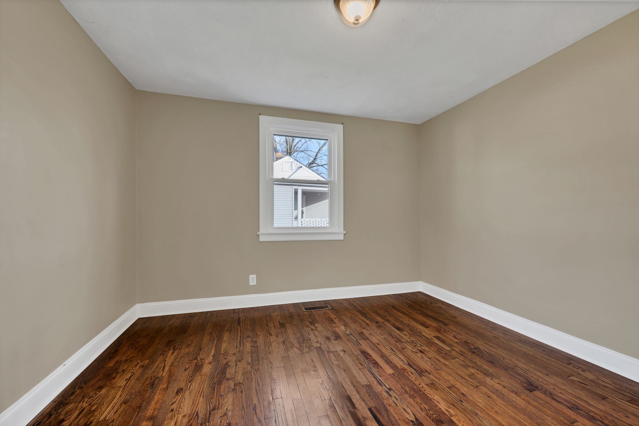307 Spence Cir