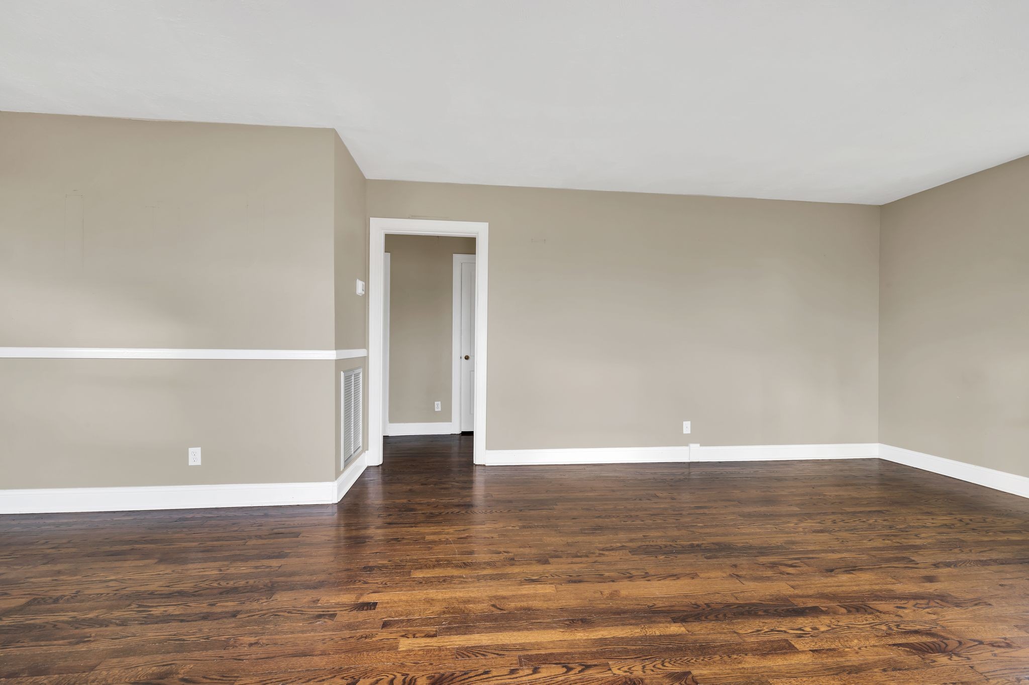 307 Spence Cir