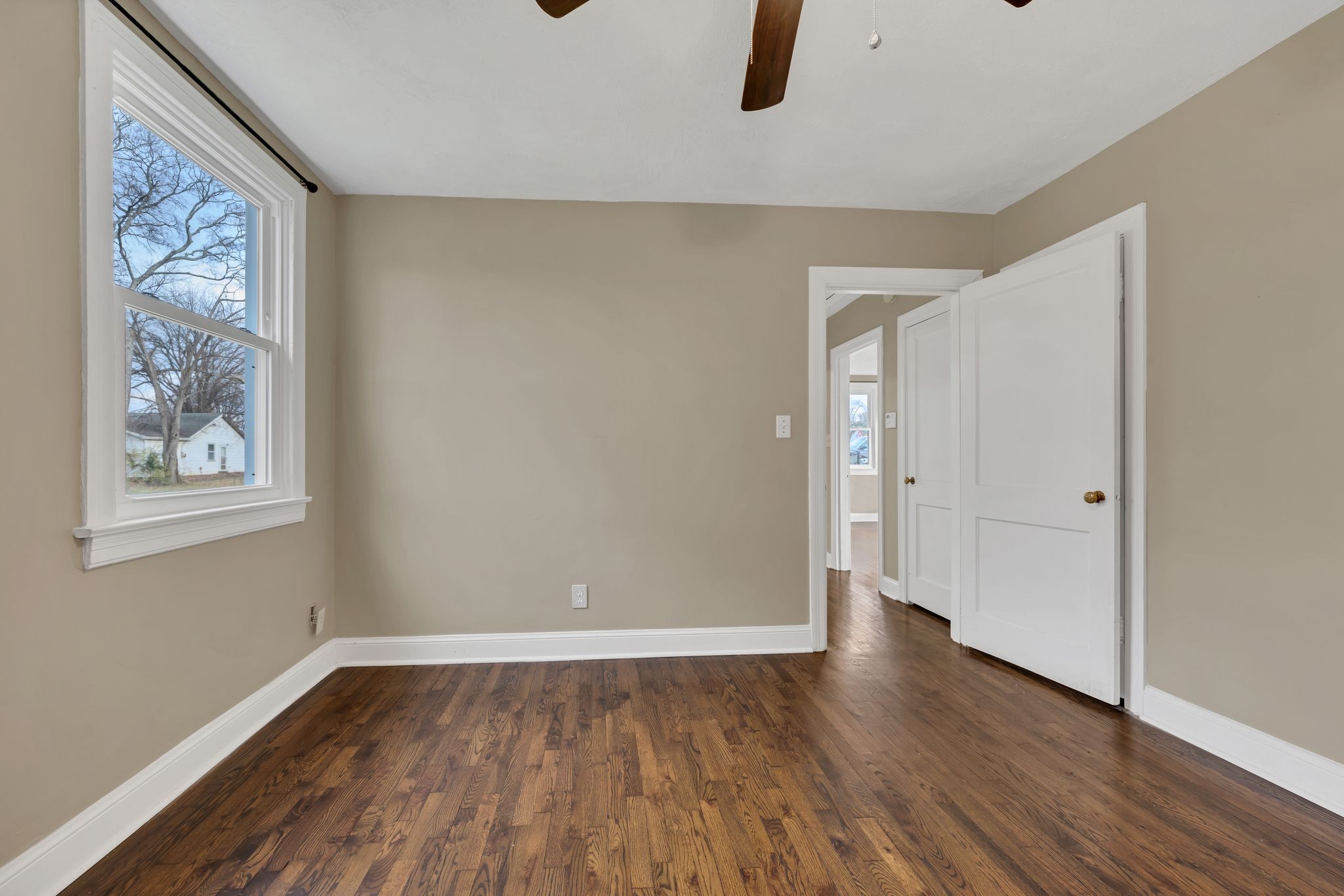 307 Spence Cir